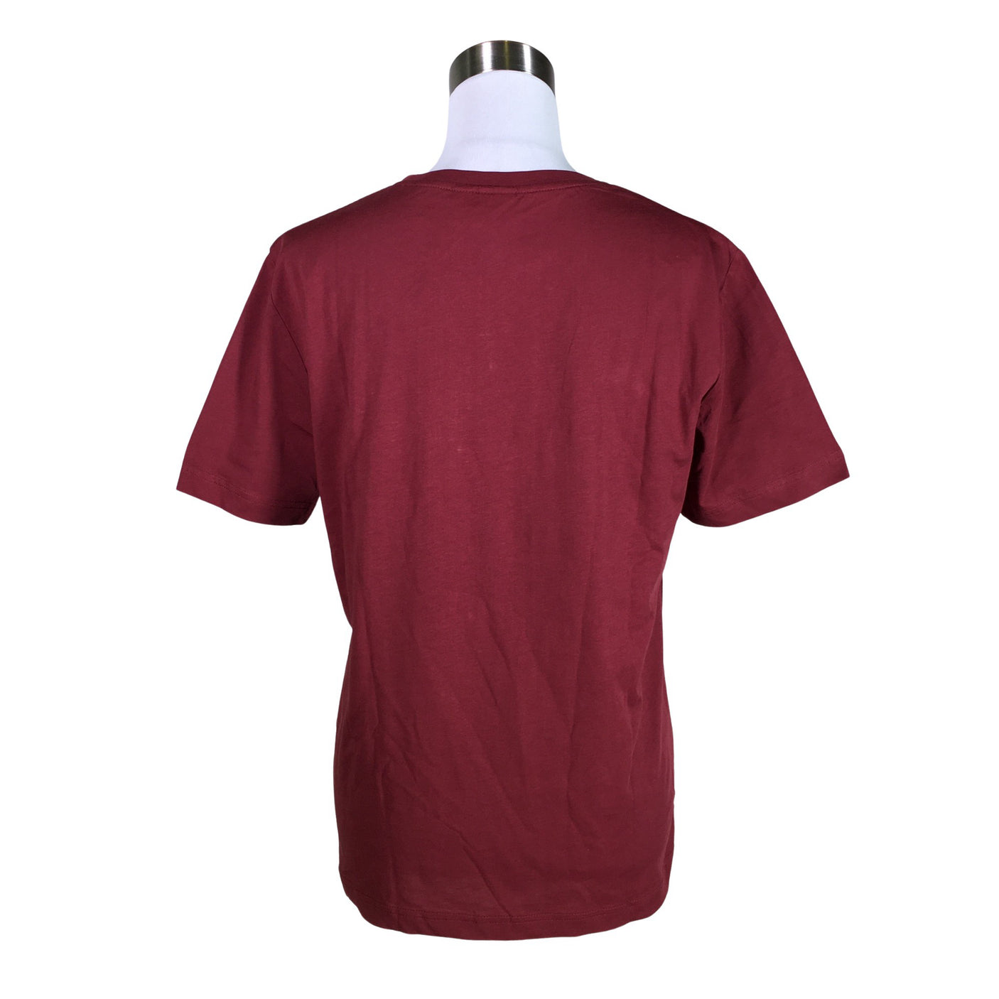 Unisex Makia - T-paita, koko 36 - (2)