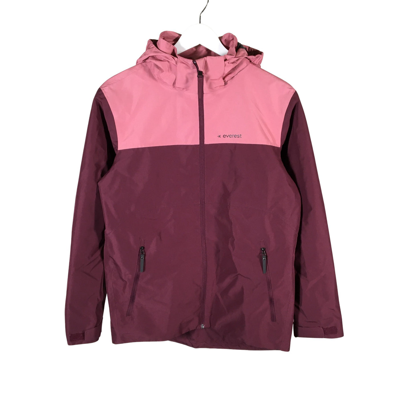 Kuoritakki, koko 158 - 164