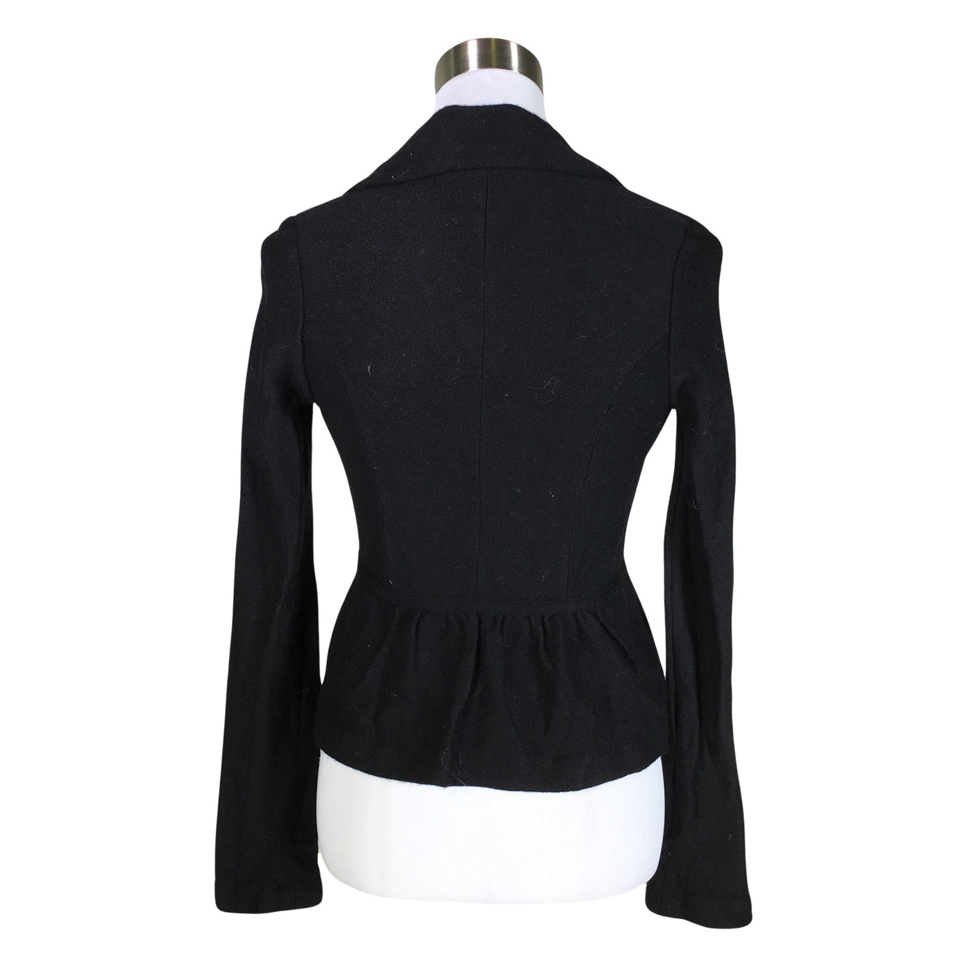 Unisex BCBG Maxazria - Jakku, koko 34 - (2)