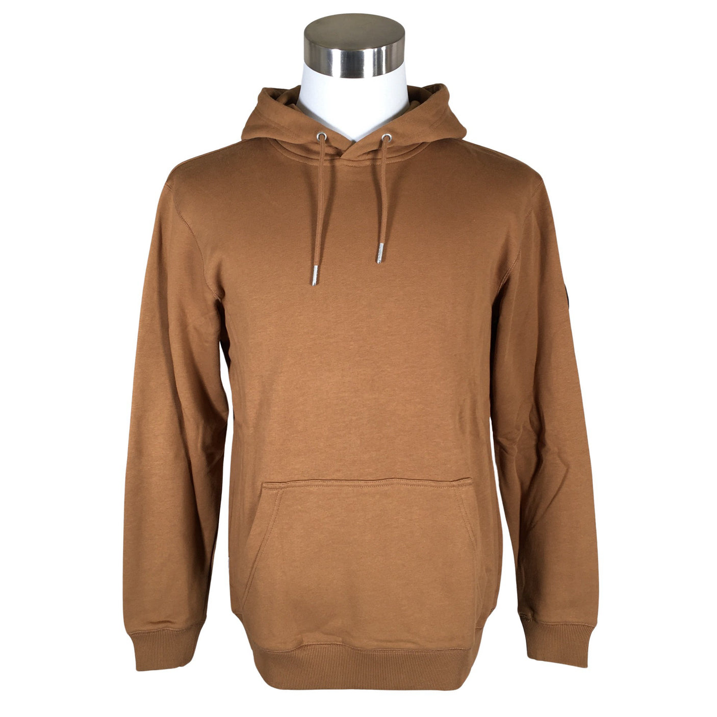 Unisex Makia - Huppari, koko M - (1)