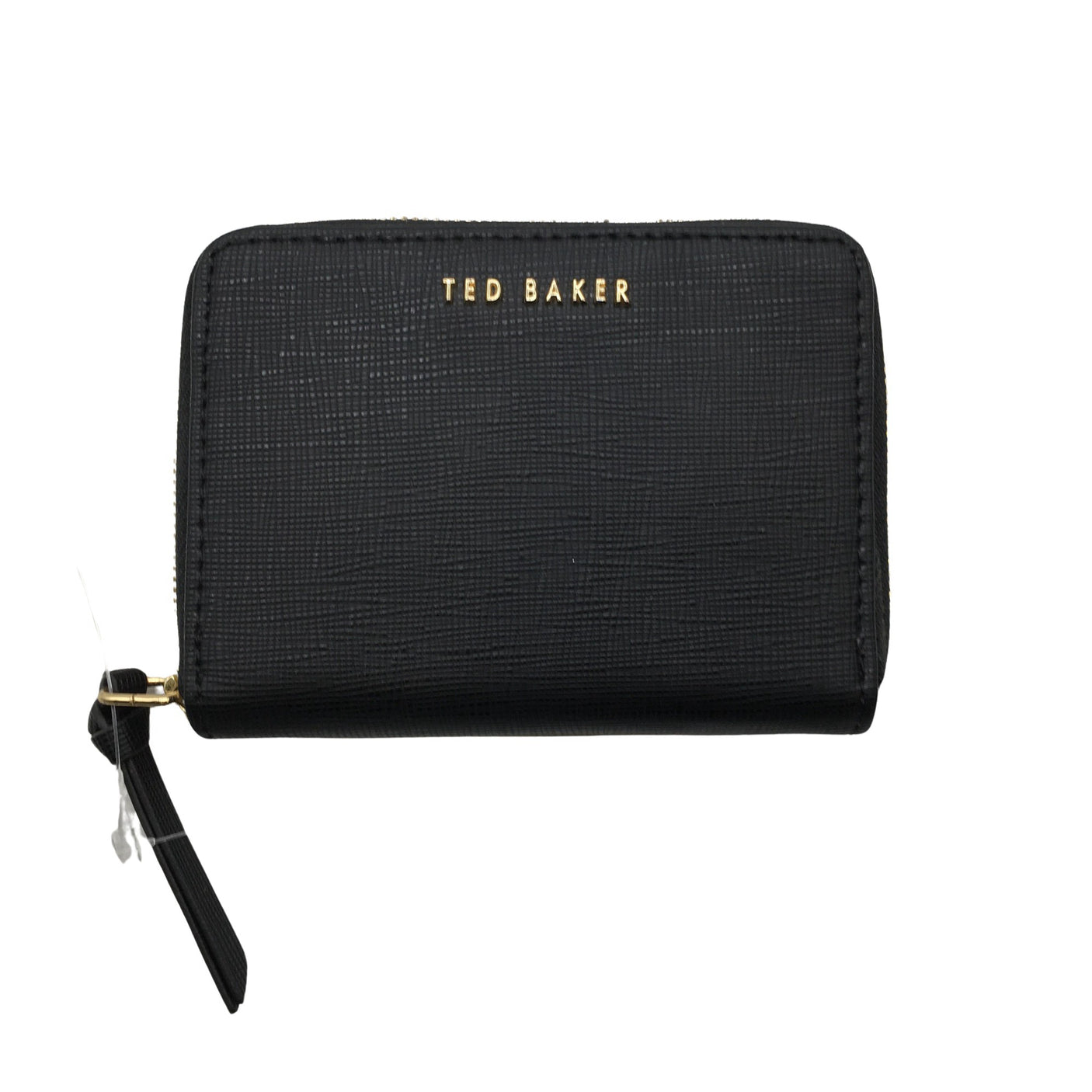 Unisex Ted Baker - Lompakko, koko Ei kokoa - (1)