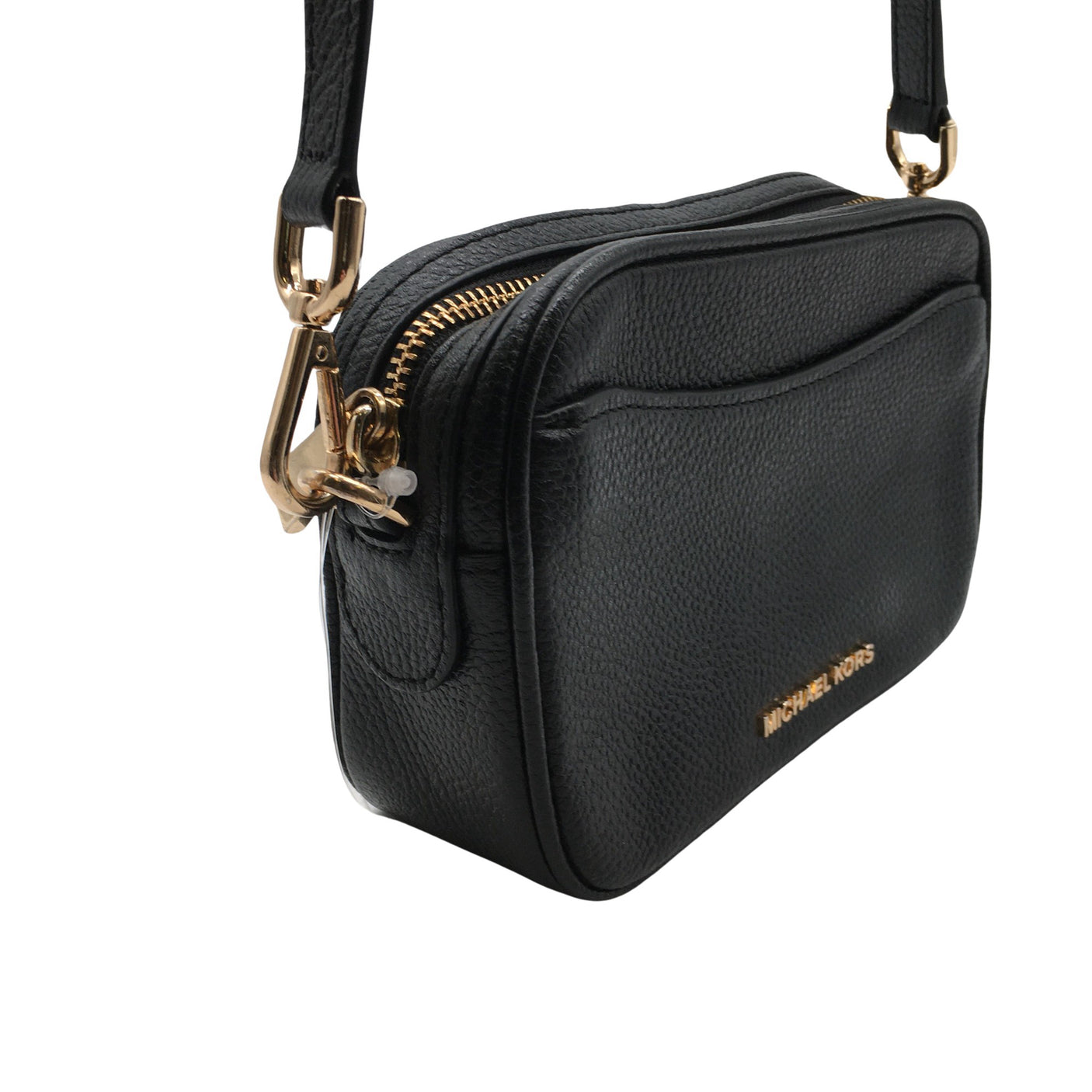 Unisex Michael Kors - Olkalaukku, koko Mini - (2)