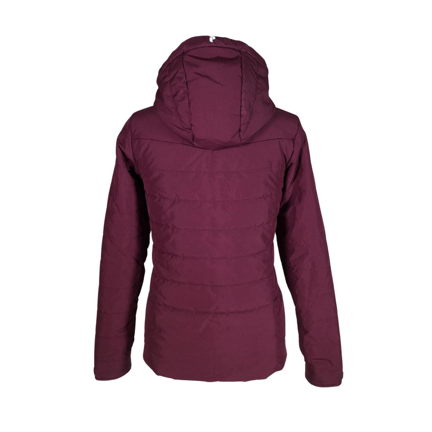 Unisex Peak Performance - Toppatakki, koko 36 - (2)