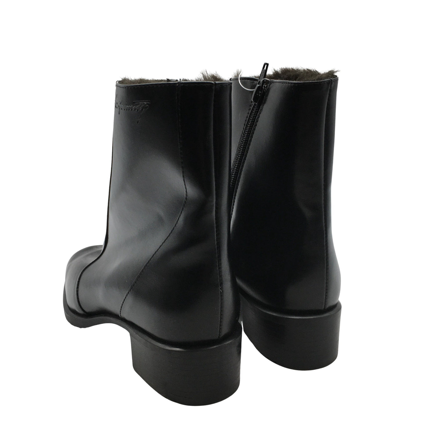 Unisex Pertti Palmroth - Nilkkurit, koko 39 - (2)