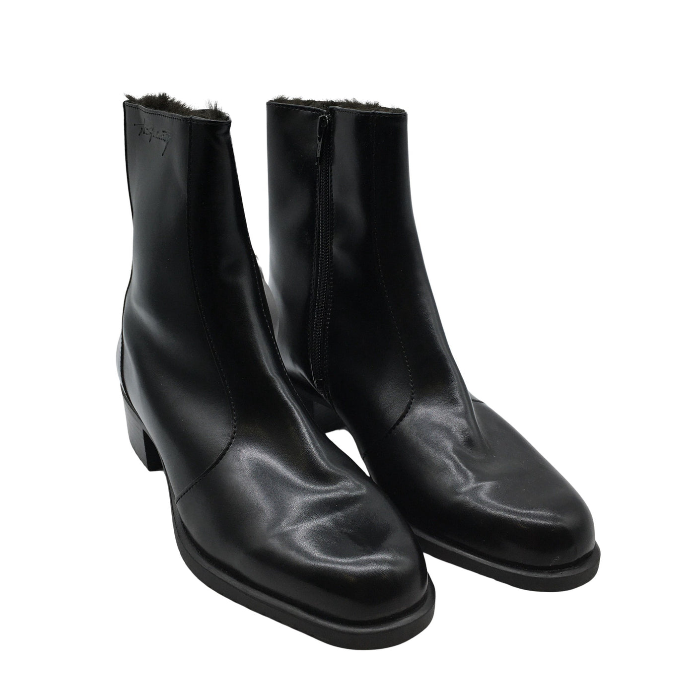 Unisex Pertti Palmroth - Nilkkurit, koko 39 - (3)