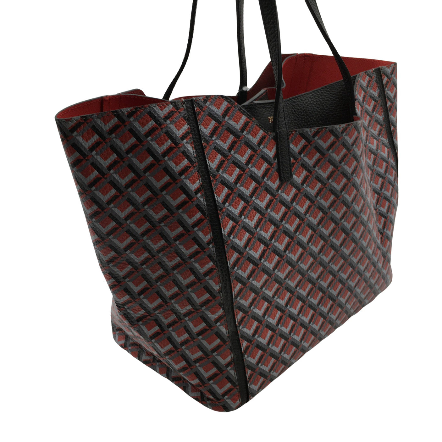 Unisex Furla - Käsilaukku, koko Maxi - (2)