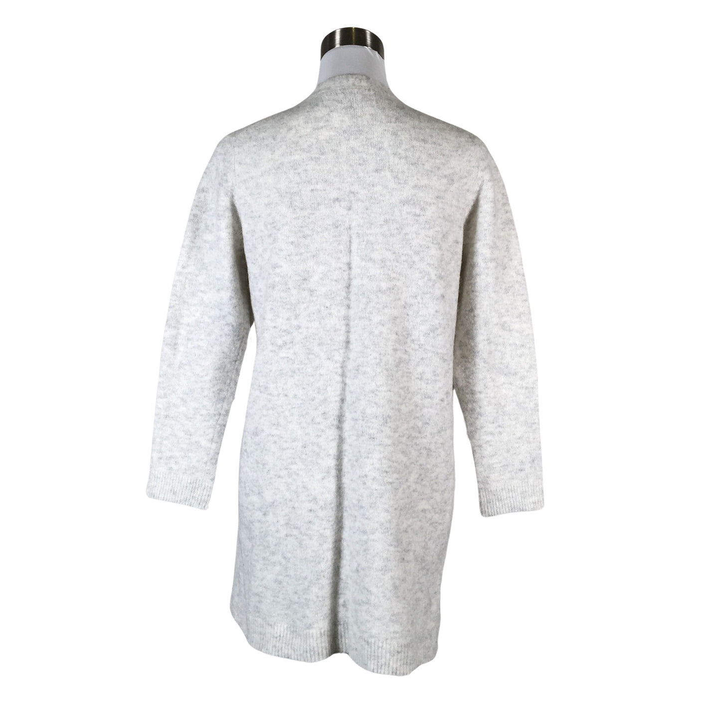 Unisex Balmuir - Neuletakki, koko 38 - (2)