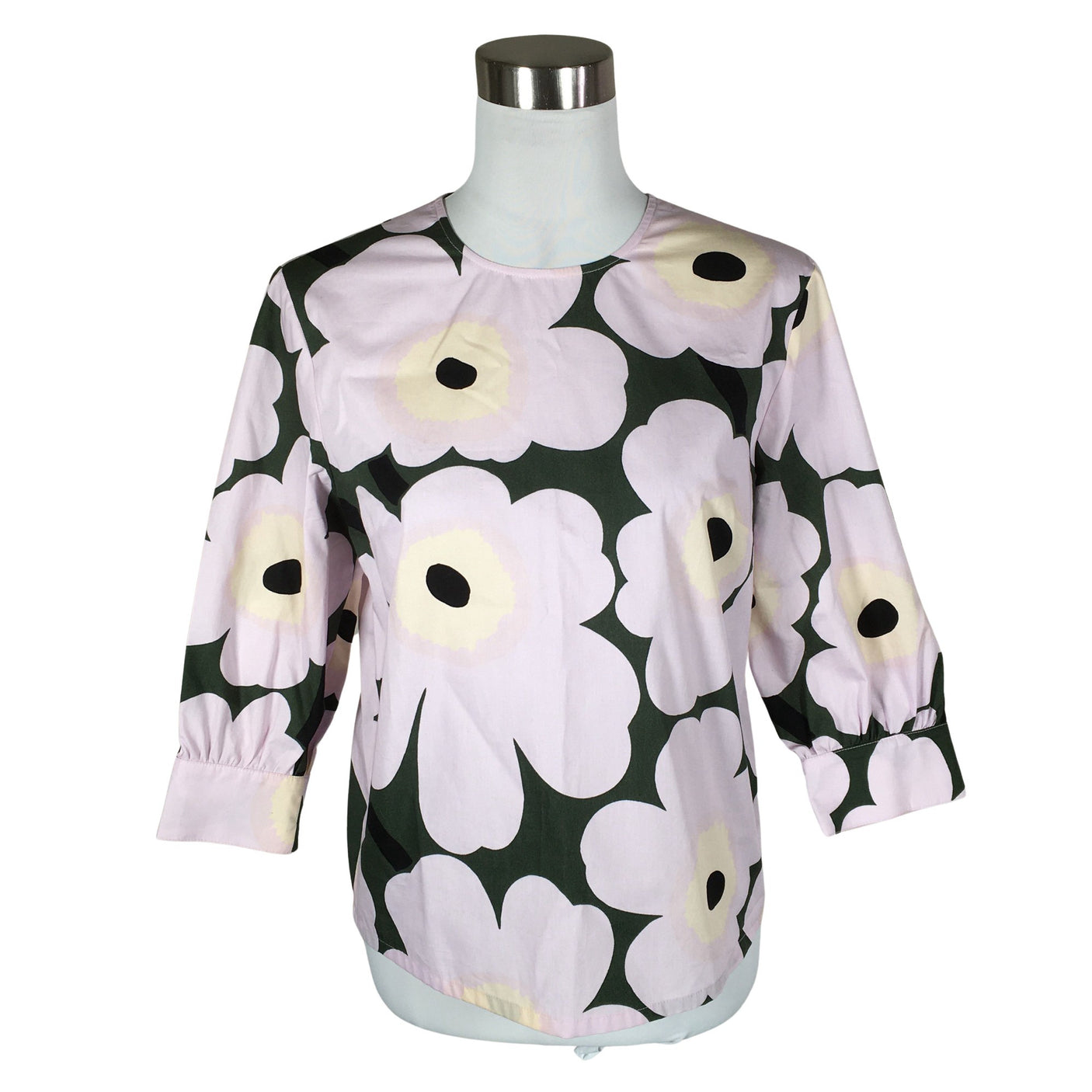 Unisex Marimekko - Pusero, koko 34 - (1)