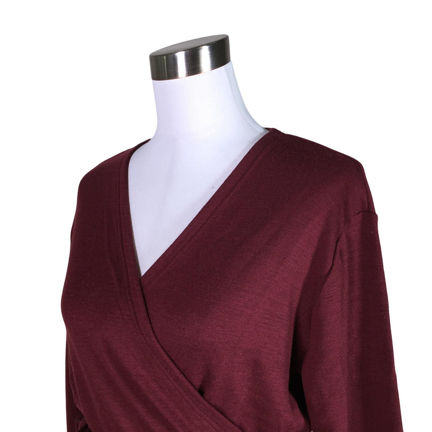 Unisex Niinmun design - Neuletakki, koko 40 - (3)