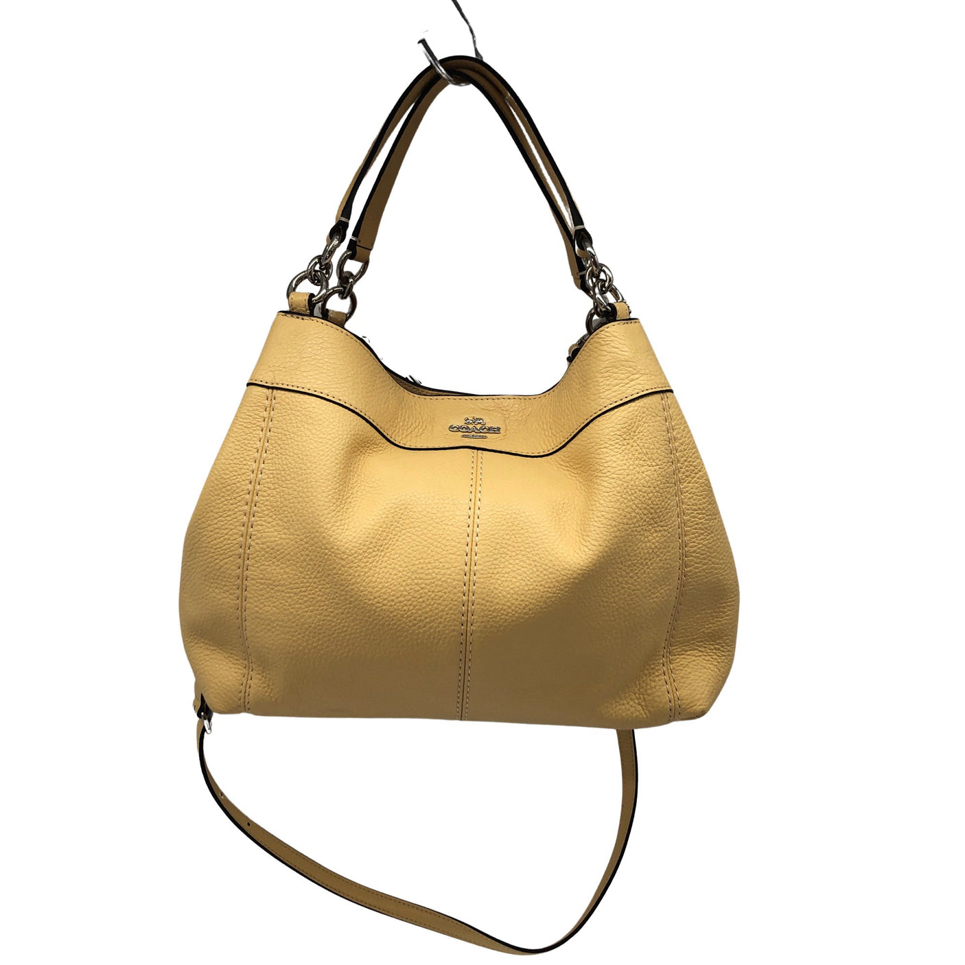 Unisex Coach - Käsilaukku, koko Midi - (1)
