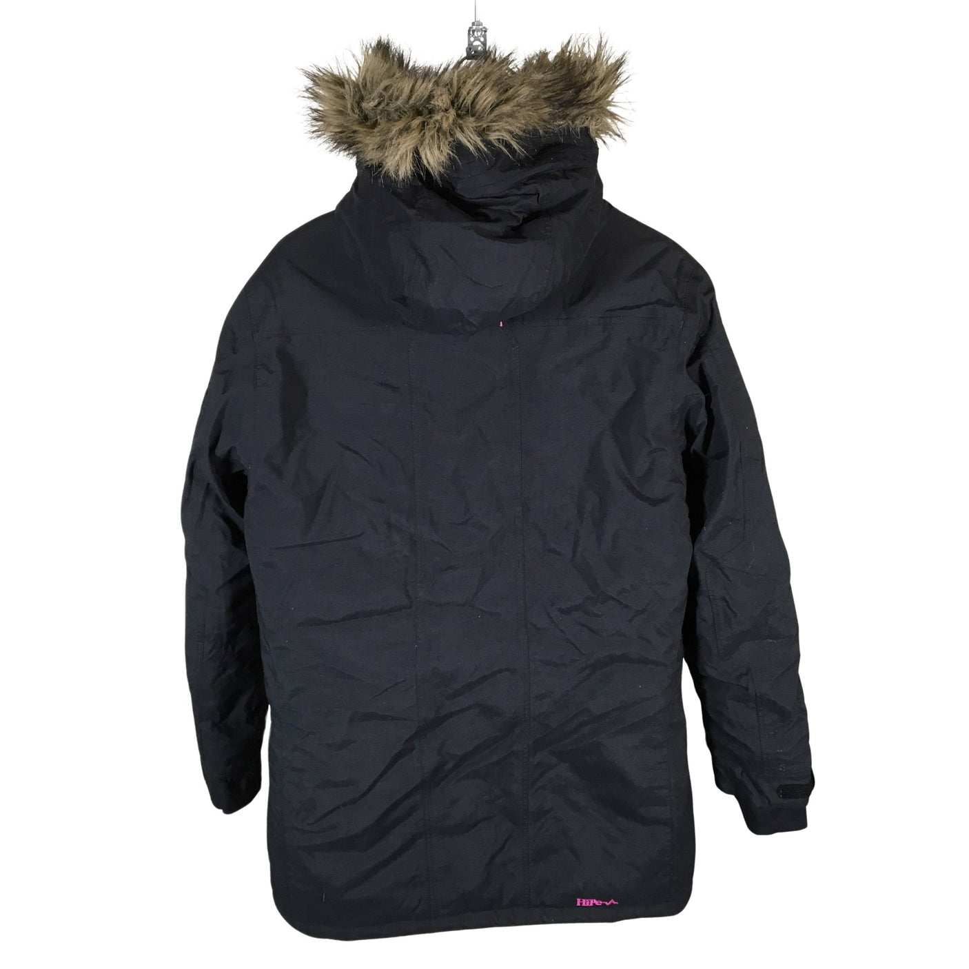 Unisex Peak Performance - Toppatakki, koko 36 - (2)