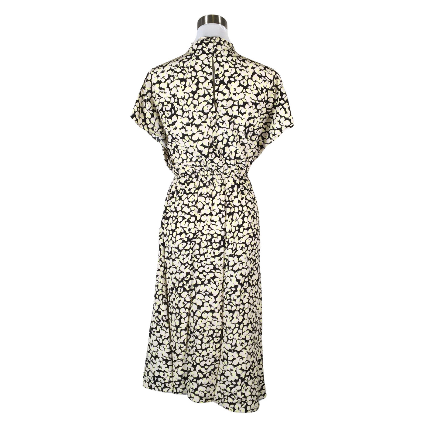 Unisex &Other Stories - Sifonkimekko, koko 36 - (2)