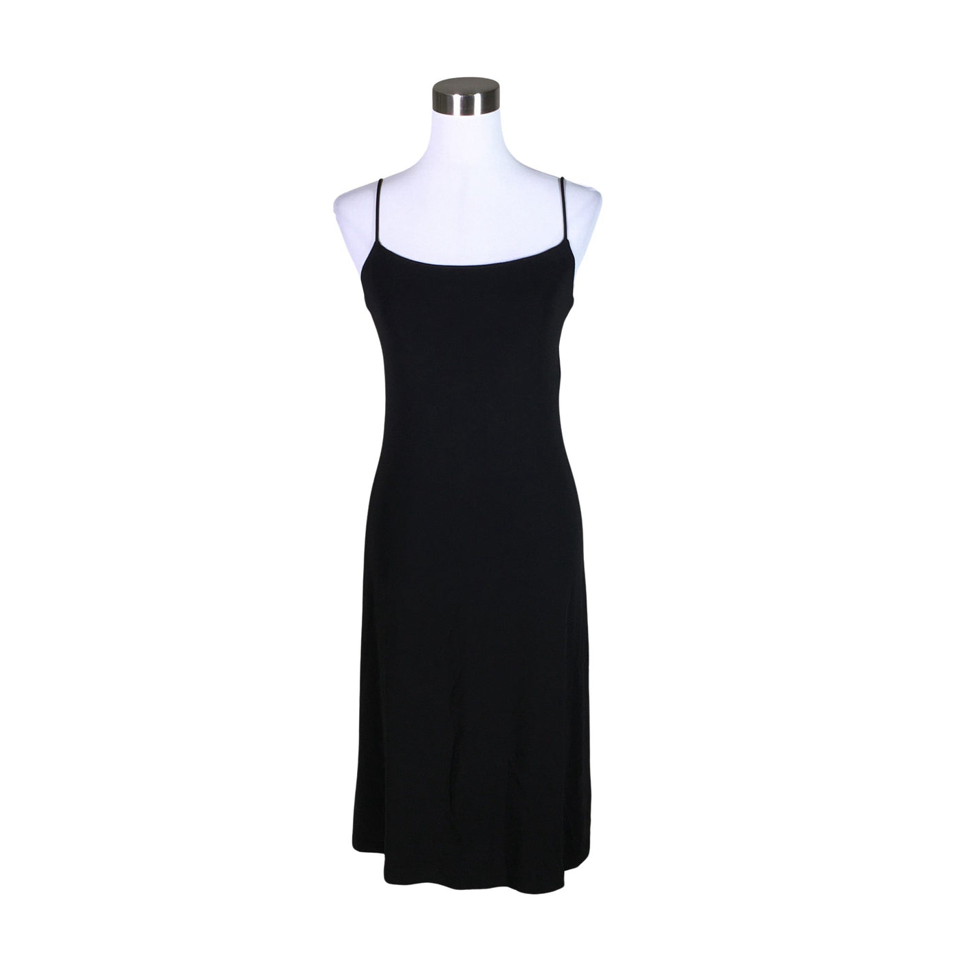 Unisex Filippa K. - Trikoomekko, koko 36 - (1)