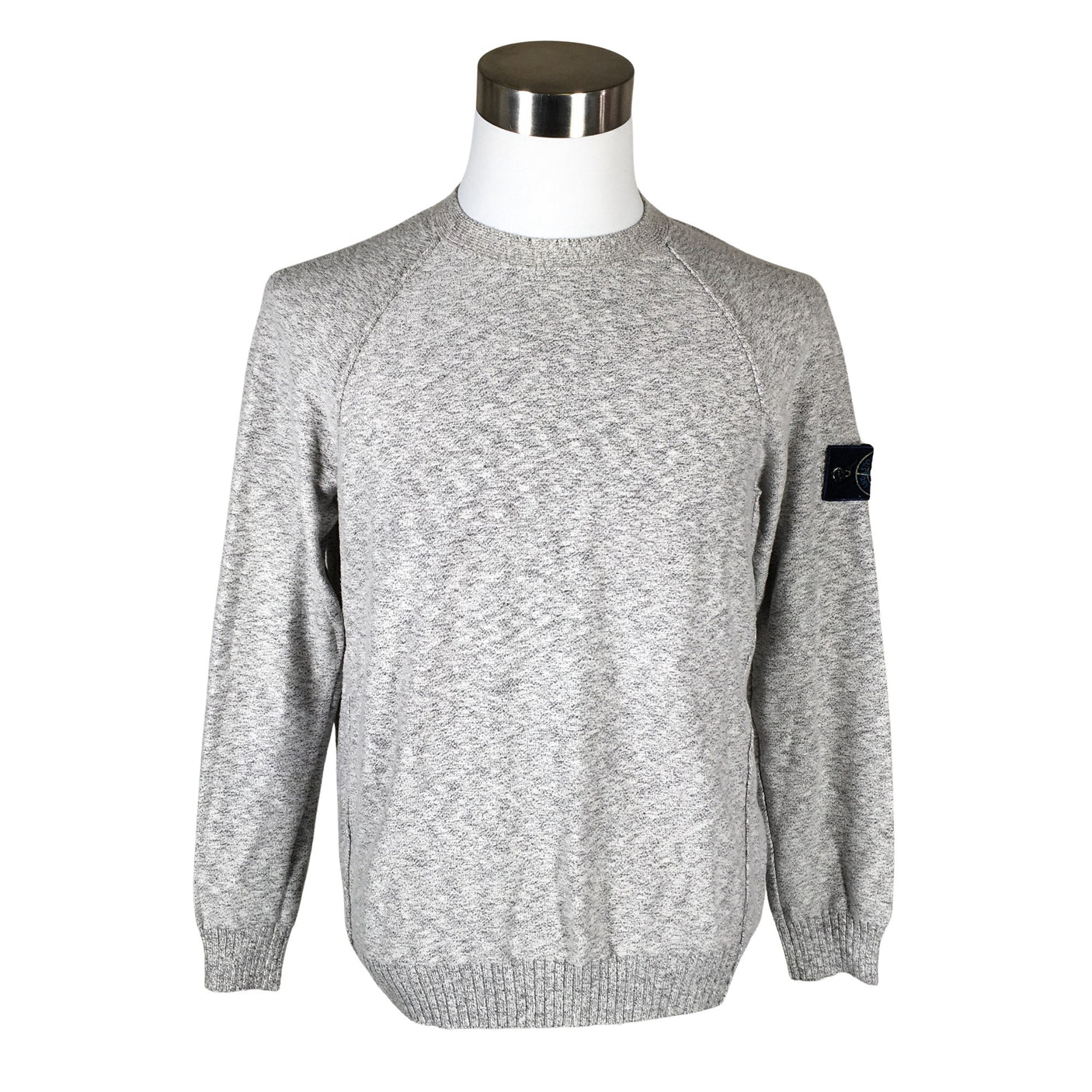Unisex Stone Island - Neulepaita, koko L - (1)