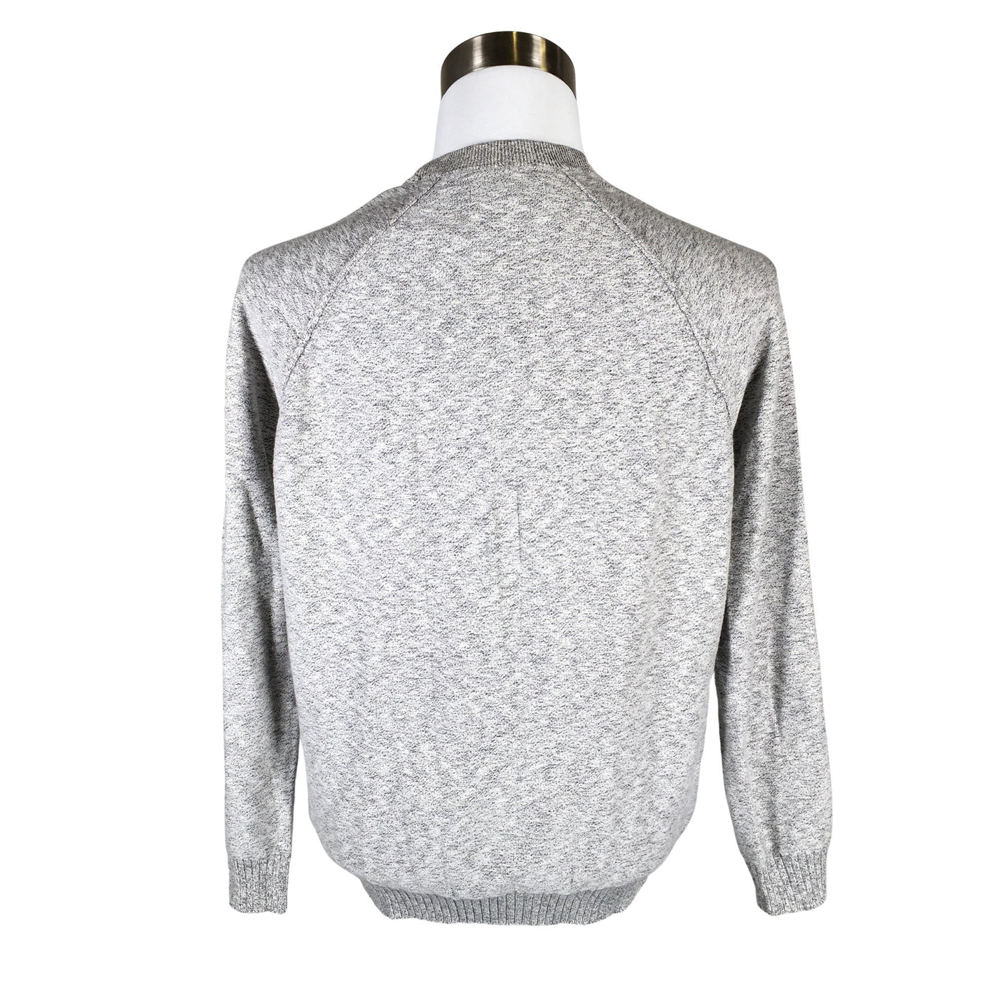 Unisex Stone Island - Neulepaita, koko L - (2)