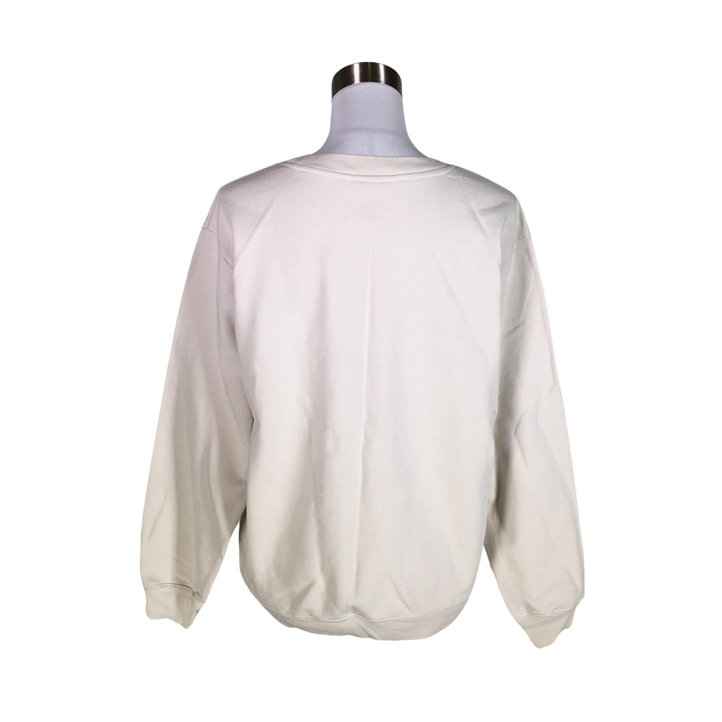 Collegepaita, koko 36