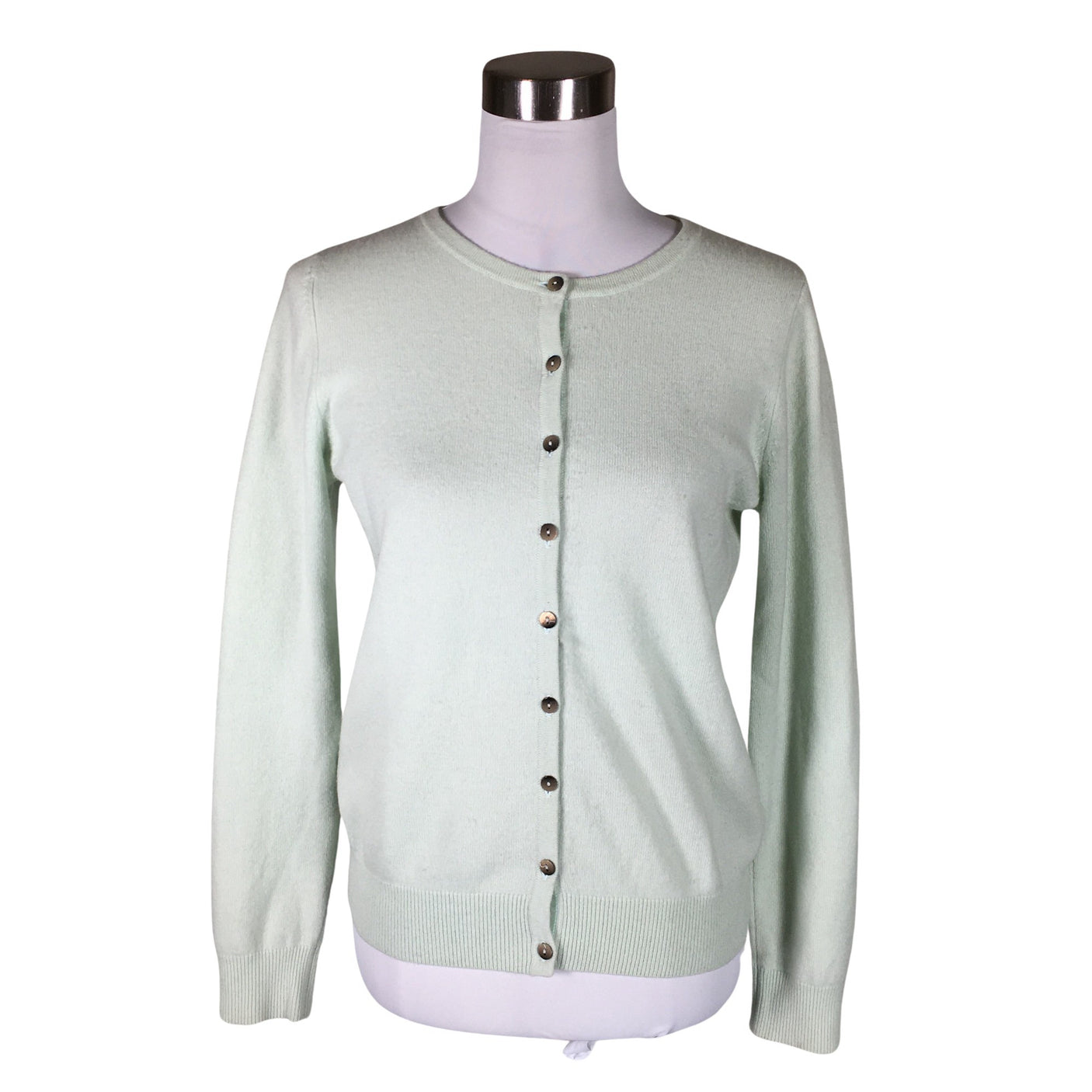 Unisex Boden - Neuletakki, koko 38 - (1)
