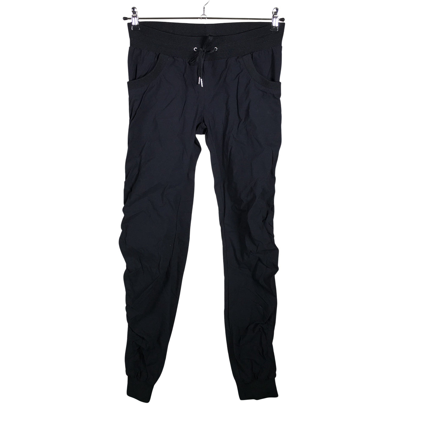 Unisex Casall - Ulkoiluhousut, koko 36 - (1)