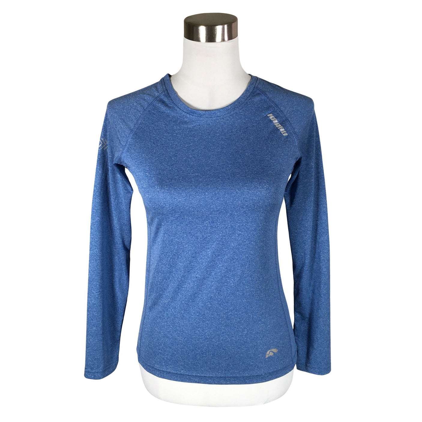 Unisex Karhu - Urheilupaita,
pitkät hihat, koko 34 - (1)