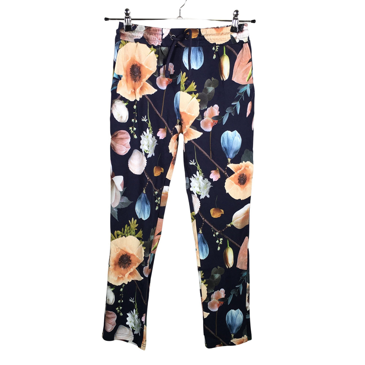 Unisex Uhana Design - Collegehousut, koko 34 - (1)