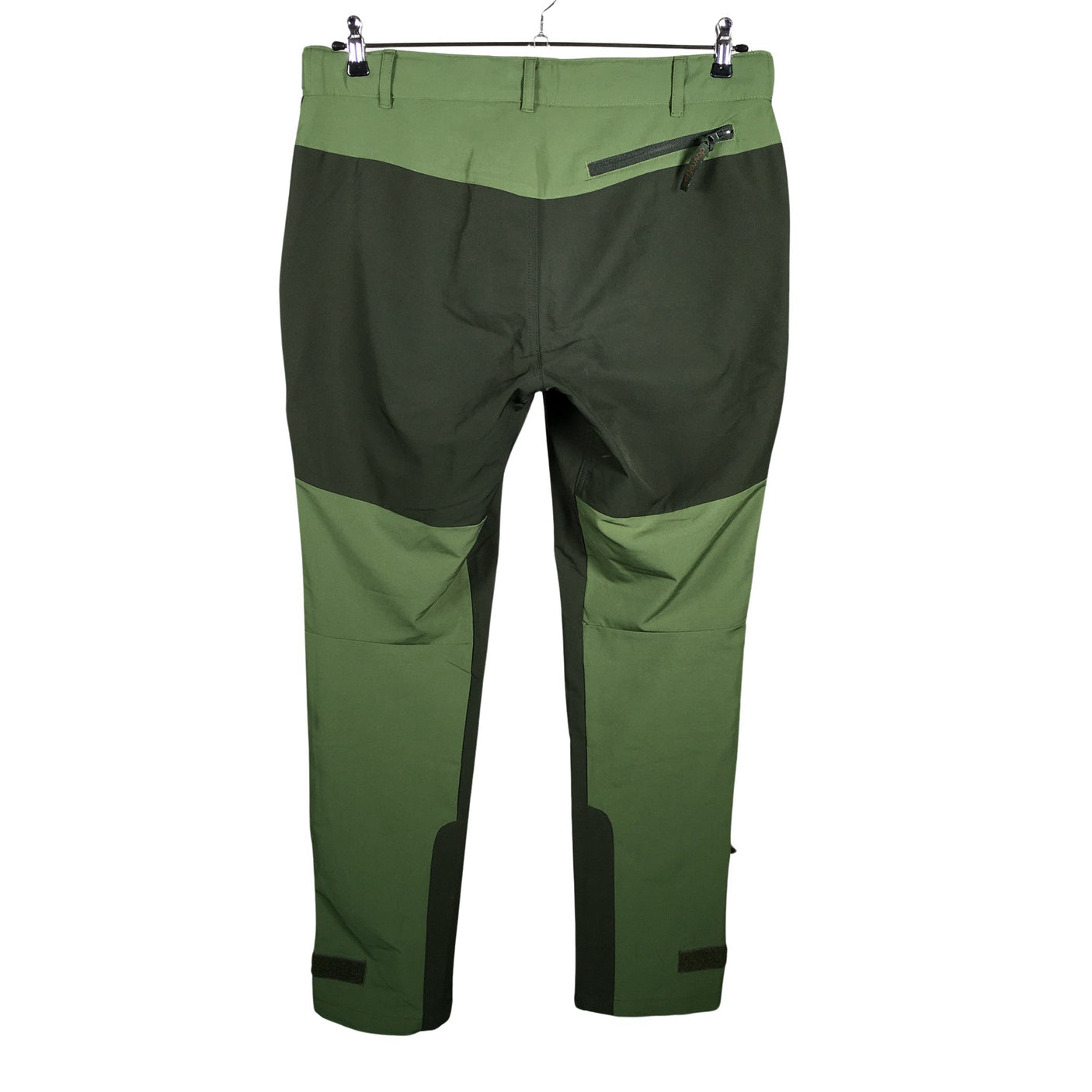Unisex Dovrefjell - Ulkoiluhousut, koko 42 - (2)