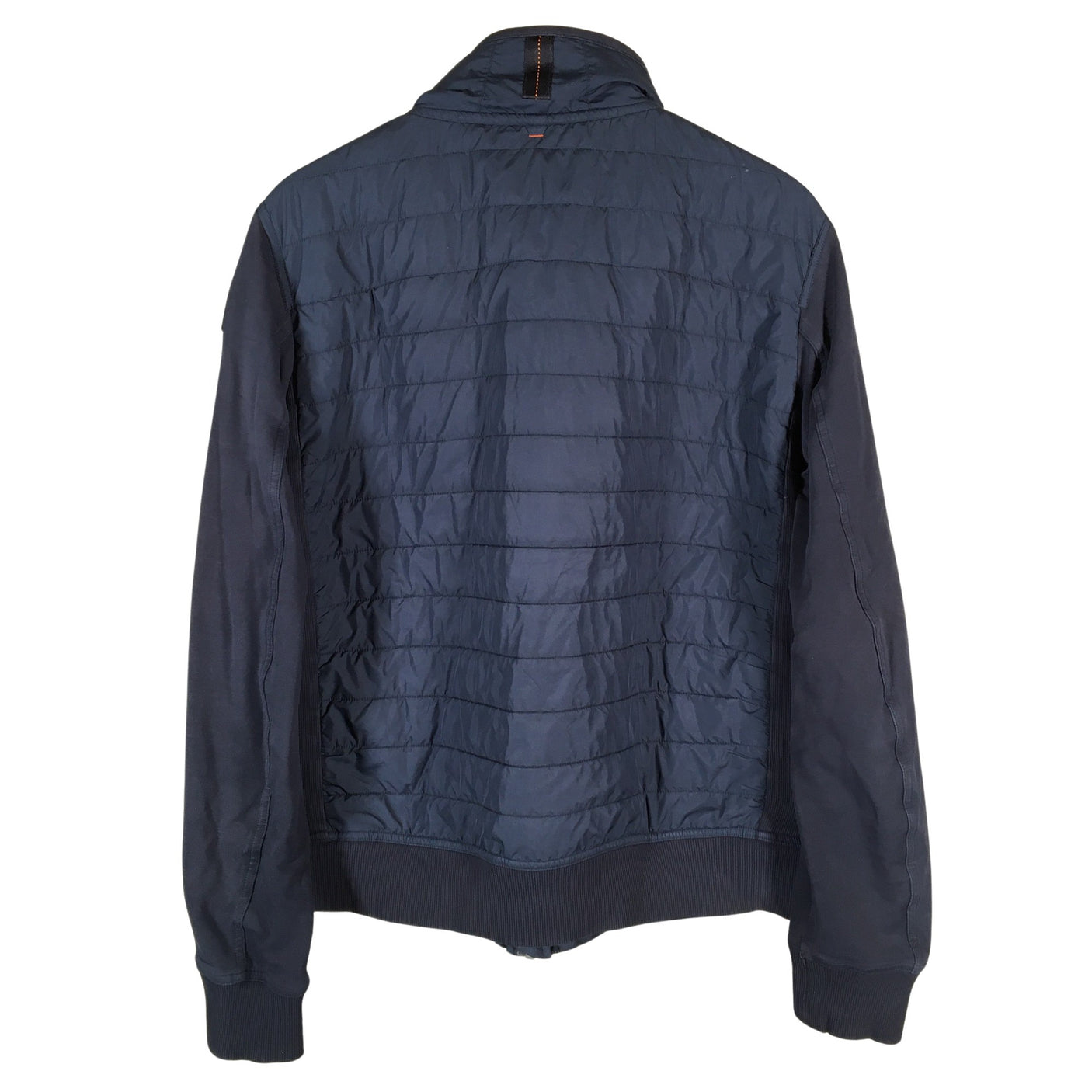 Unisex Parajumpers - Kevyttoppatakki, koko L - (2)