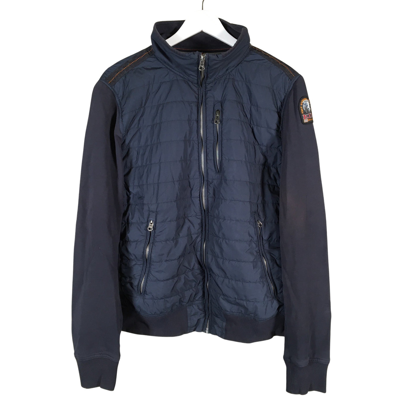 Unisex Parajumpers - Kevyttoppatakki, koko L - (1)