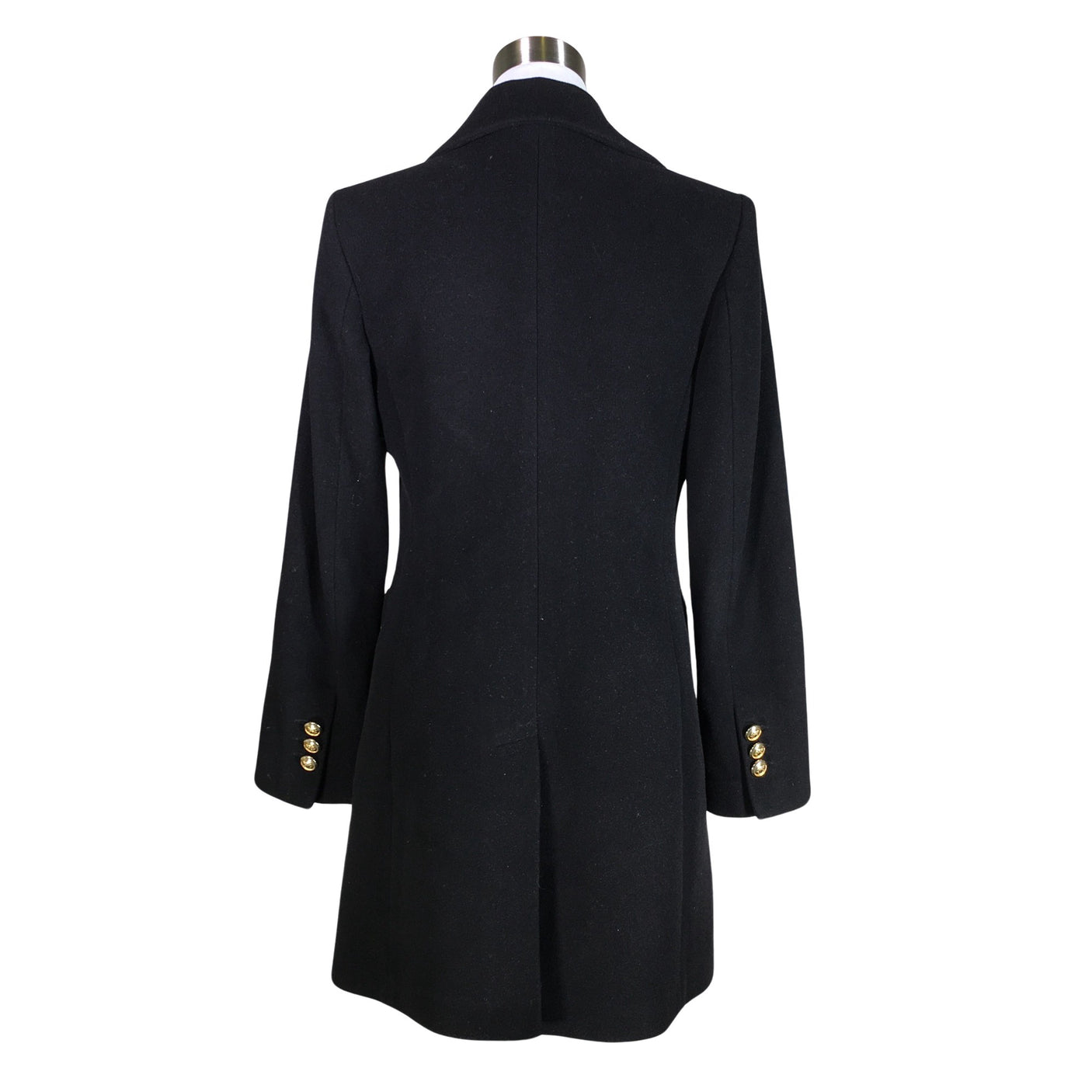 Unisex Andiata - Villakangastakki, koko 38 - (2)