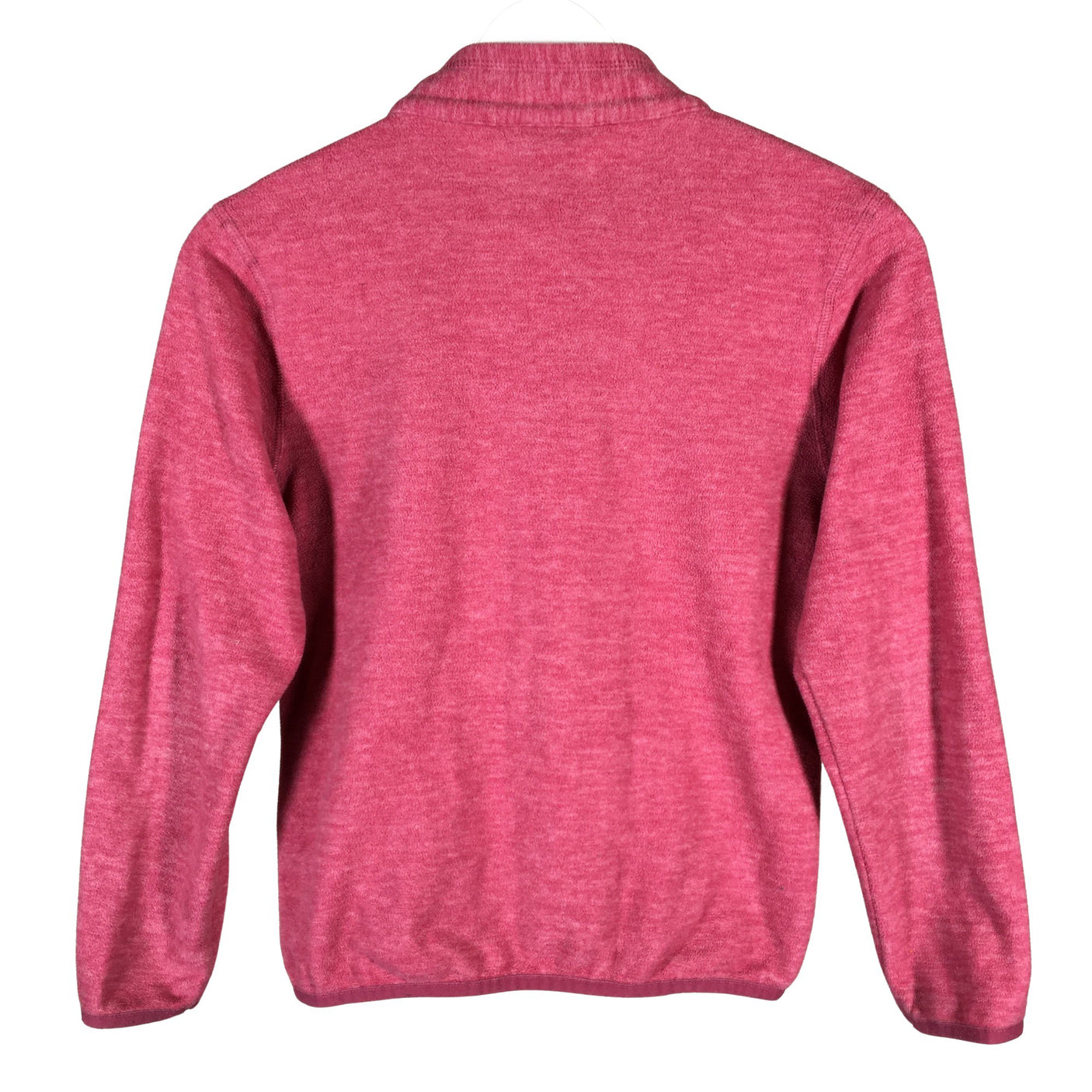 Unisex Everest - Fleecetakki, koko 134 - 140 - (2)