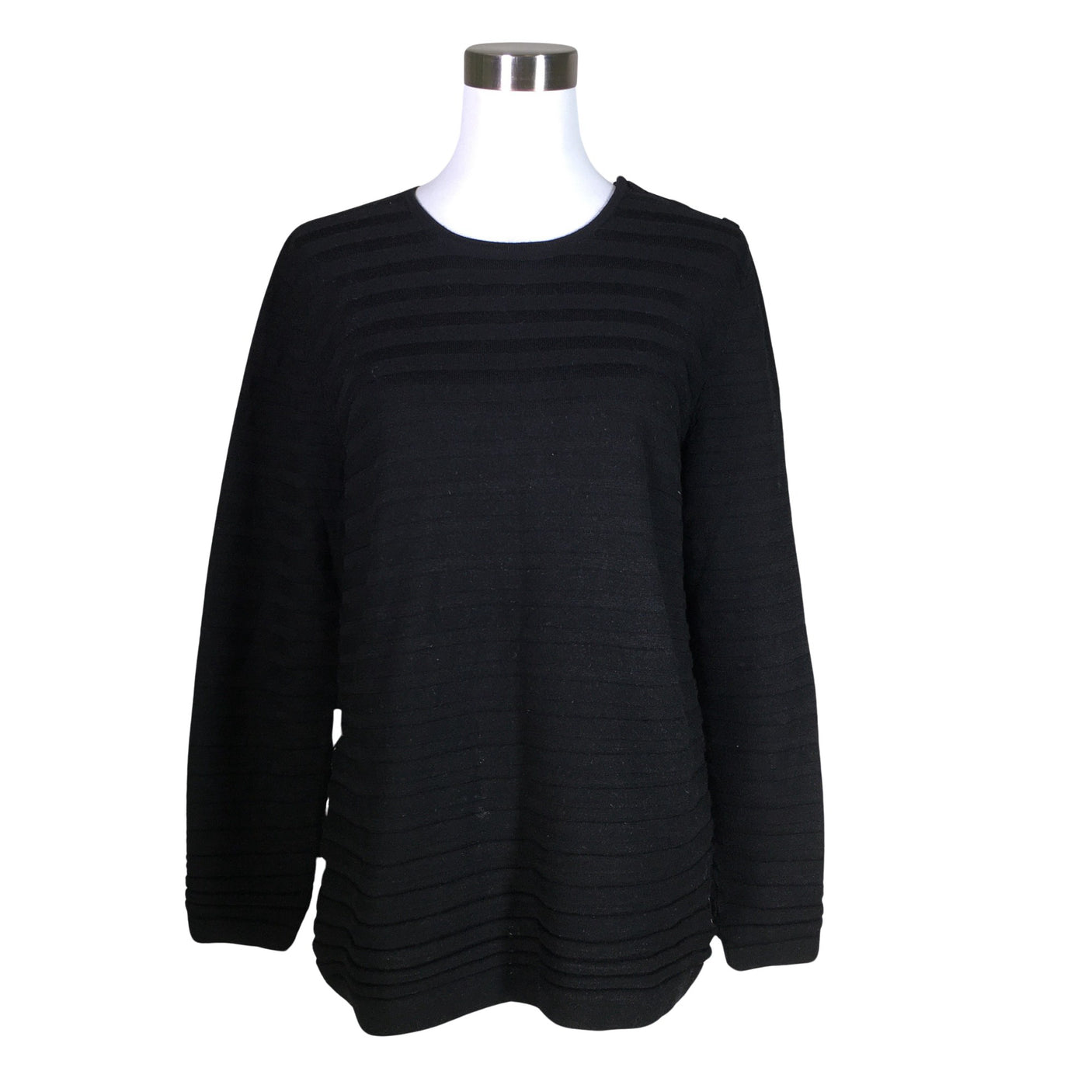 Unisex Marimekko - Neulepaita, koko 40 - (1)