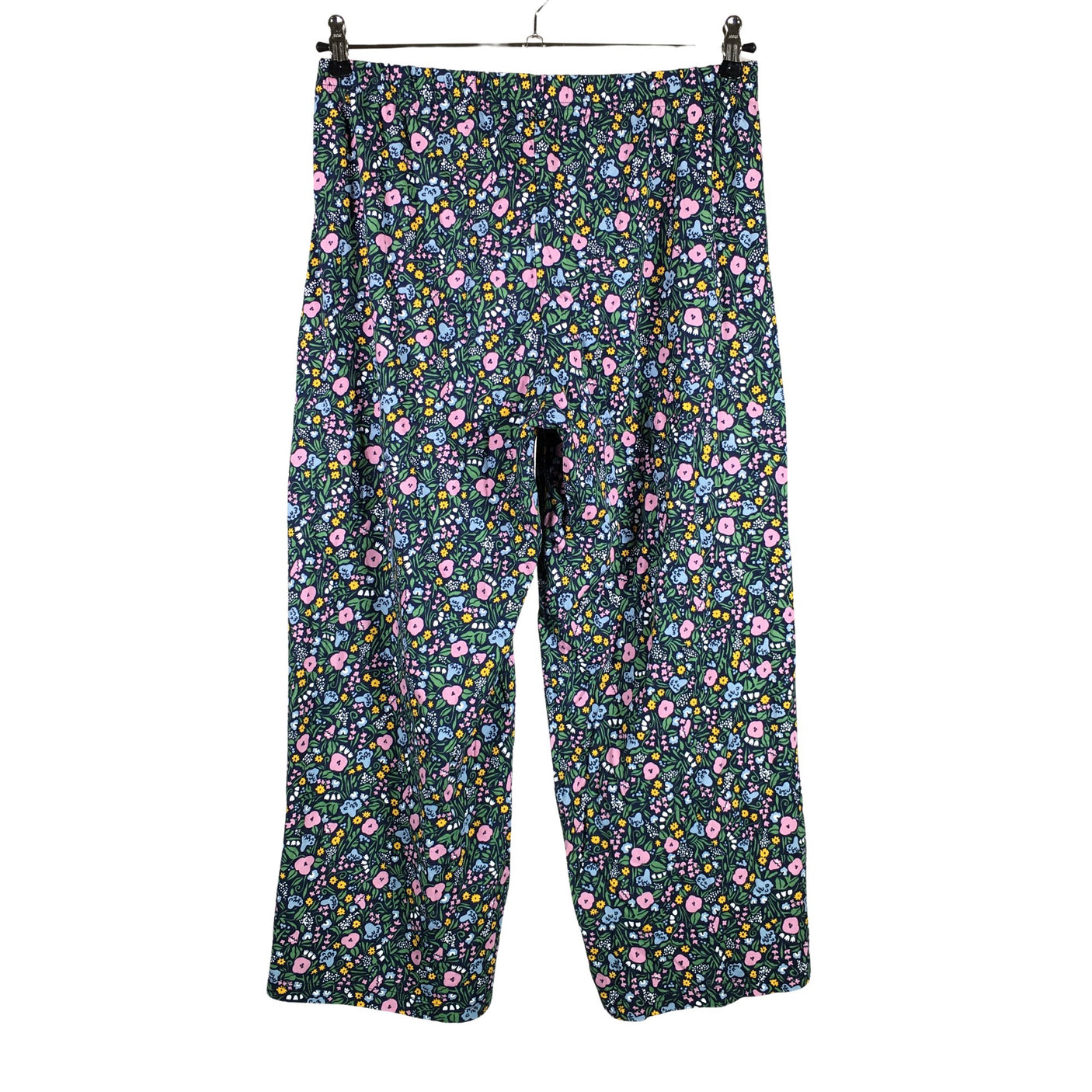 Unisex Nanso - Trikoohousut, koko 40 - (2)