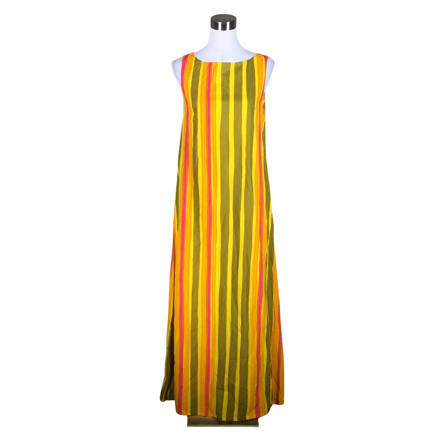Unisex Marimekko - Maksimekko, koko 36 - (1)