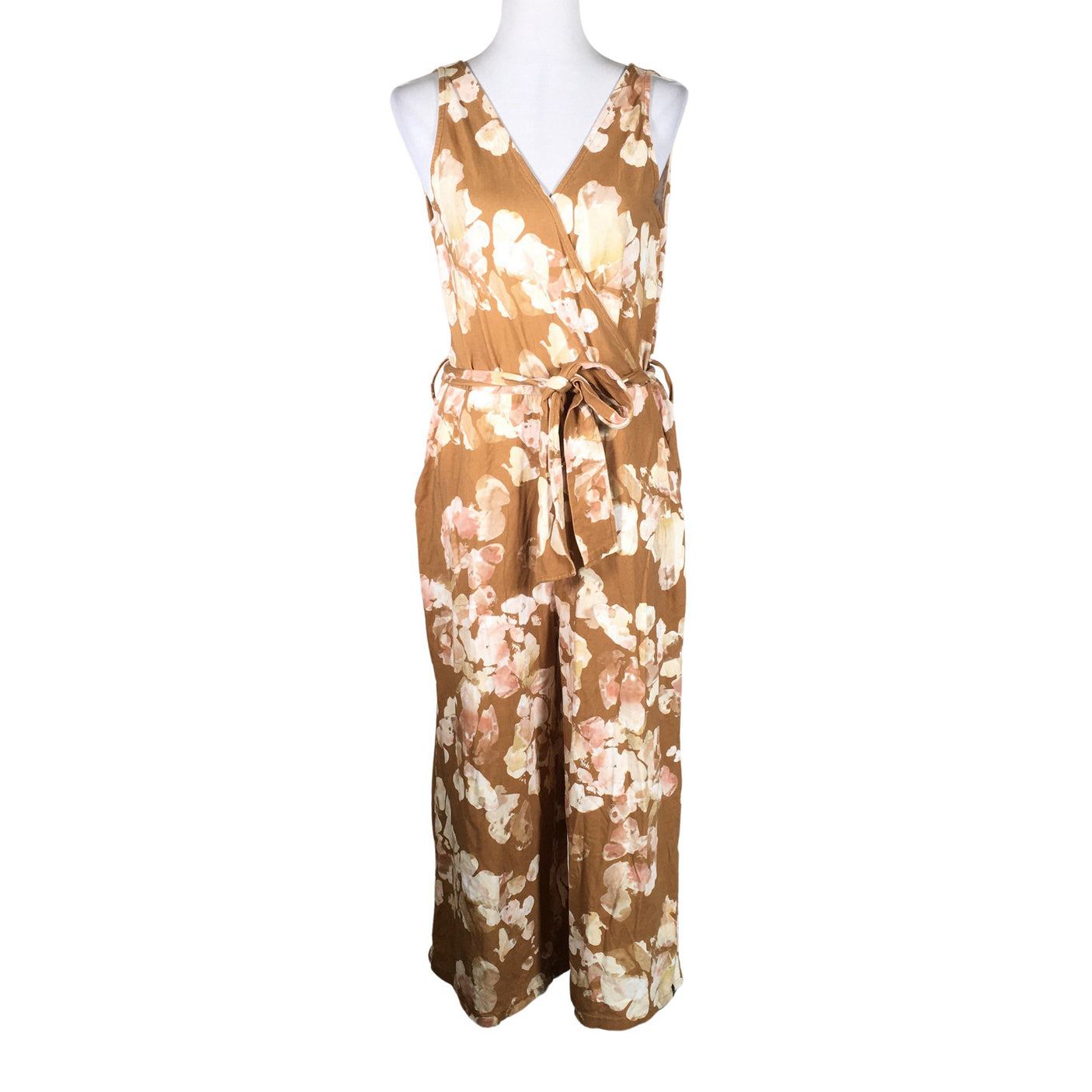 Unisex Kaiko - Haalarit, koko 38 - (1)