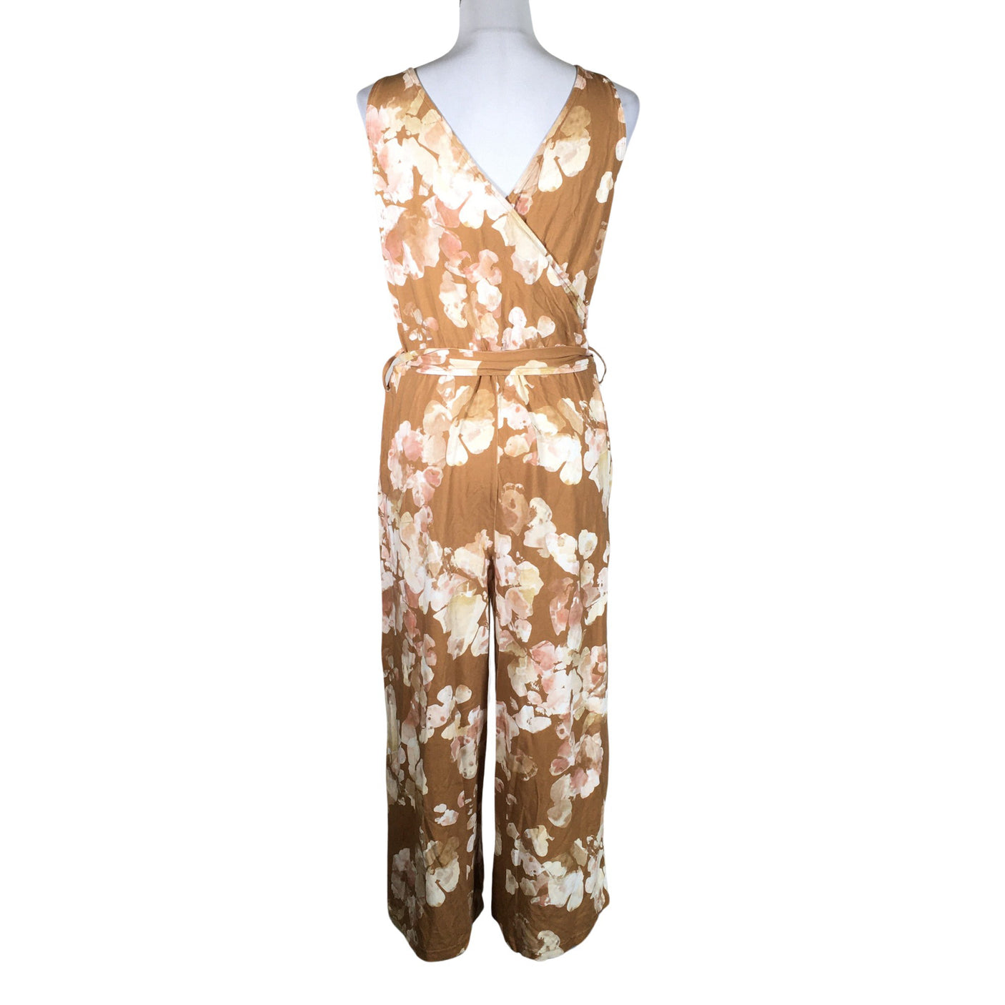 Unisex Kaiko - Haalarit, koko 38 - (2)