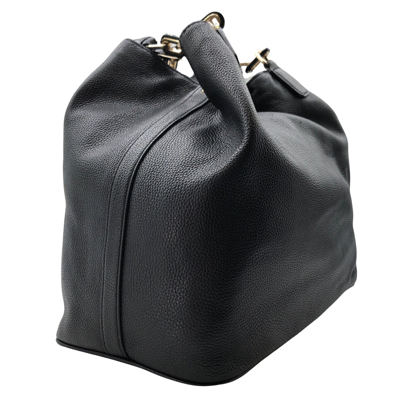 Unisex Karl Lagerfeld - Käsilaukku, koko Maxi - (2)