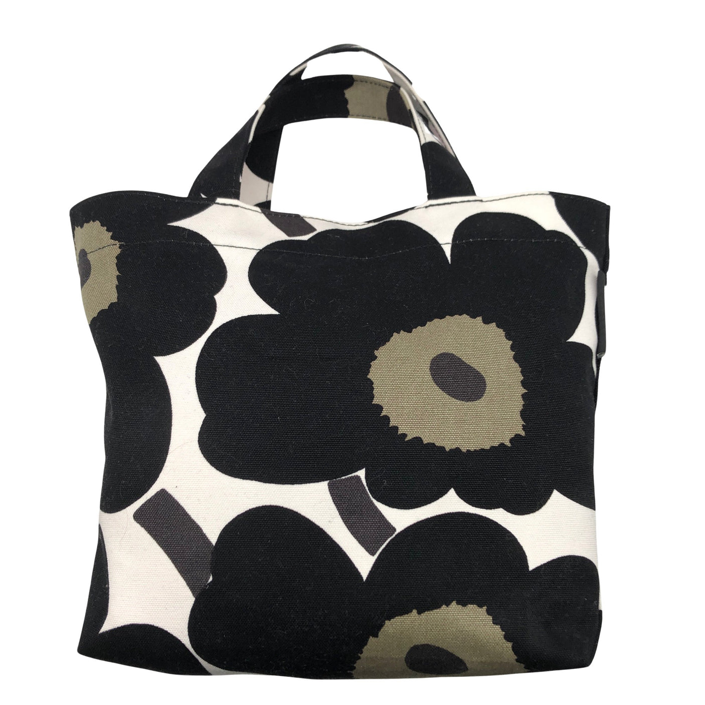 Unisex Marimekko - Käsilaukku, koko Mini - (1)