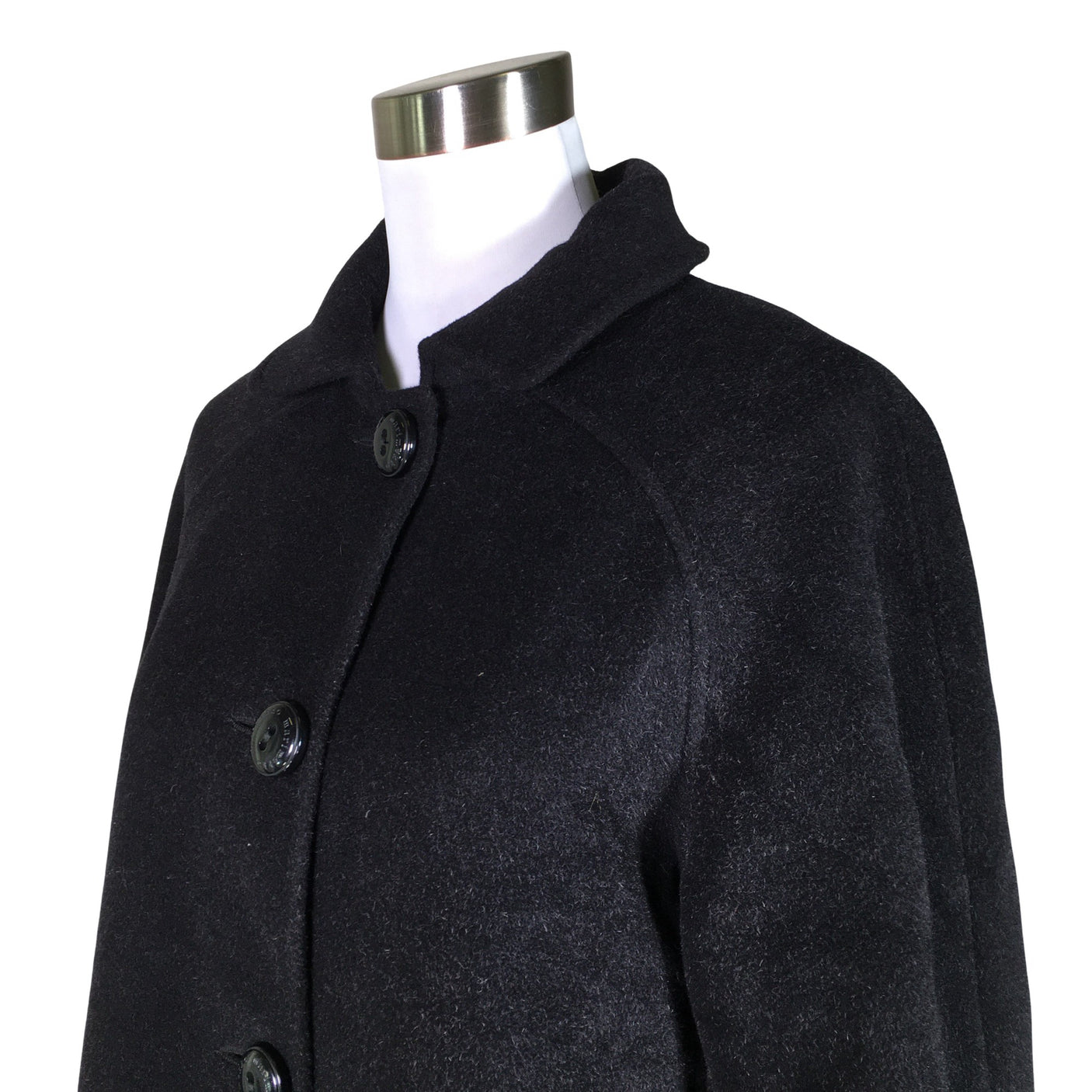 Unisex Marimekko - Villakangastakki, koko 38 - (3)