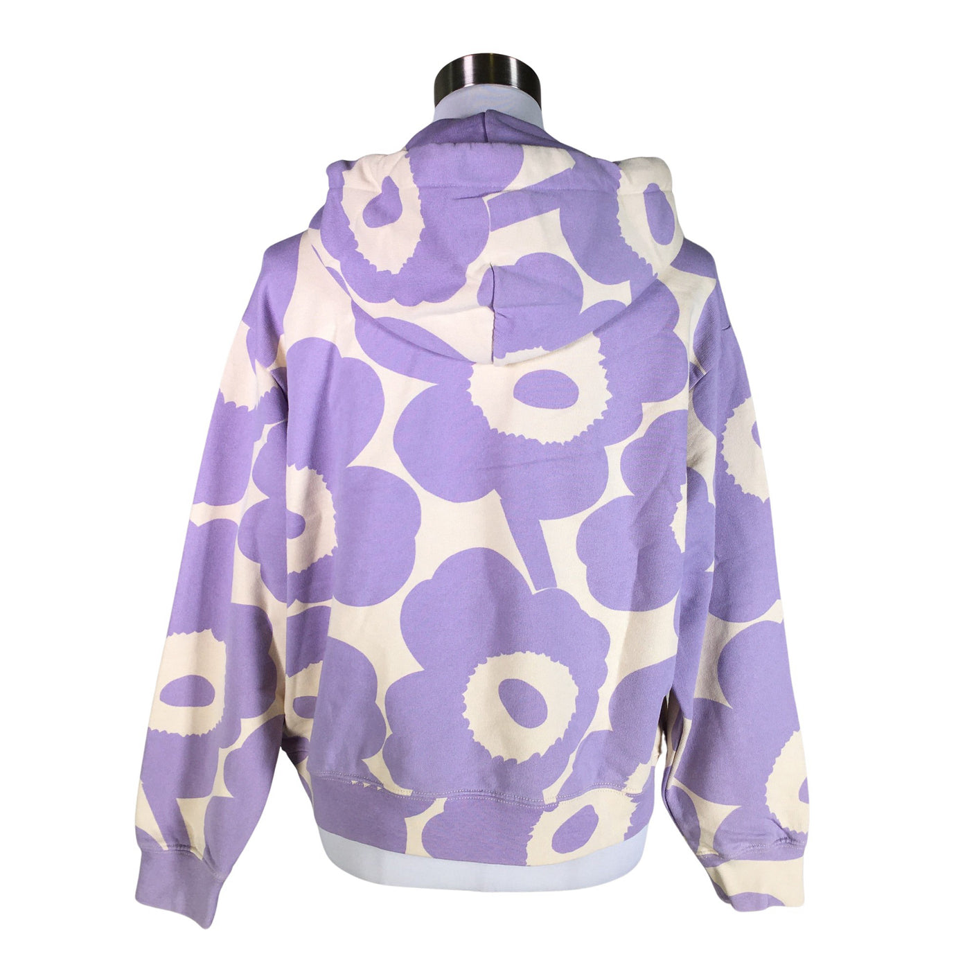 Unisex Marimekko - Huppari, koko 38 - (2)