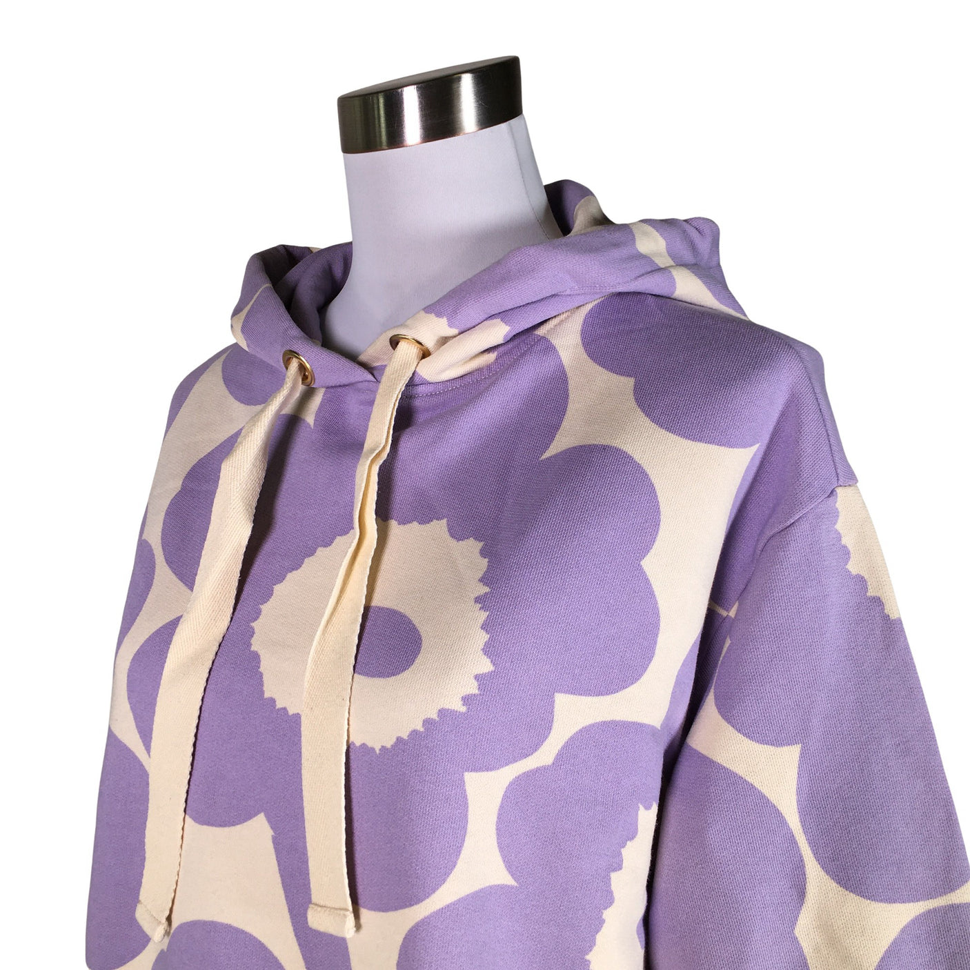Unisex Marimekko - Huppari, koko 38 - (3)