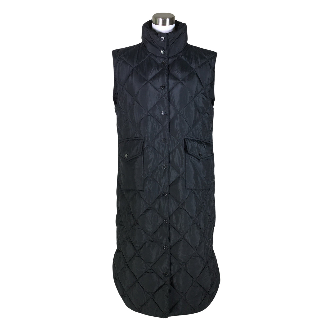 Unisex Free Quent - Toppaliivi, koko 40 - (1)