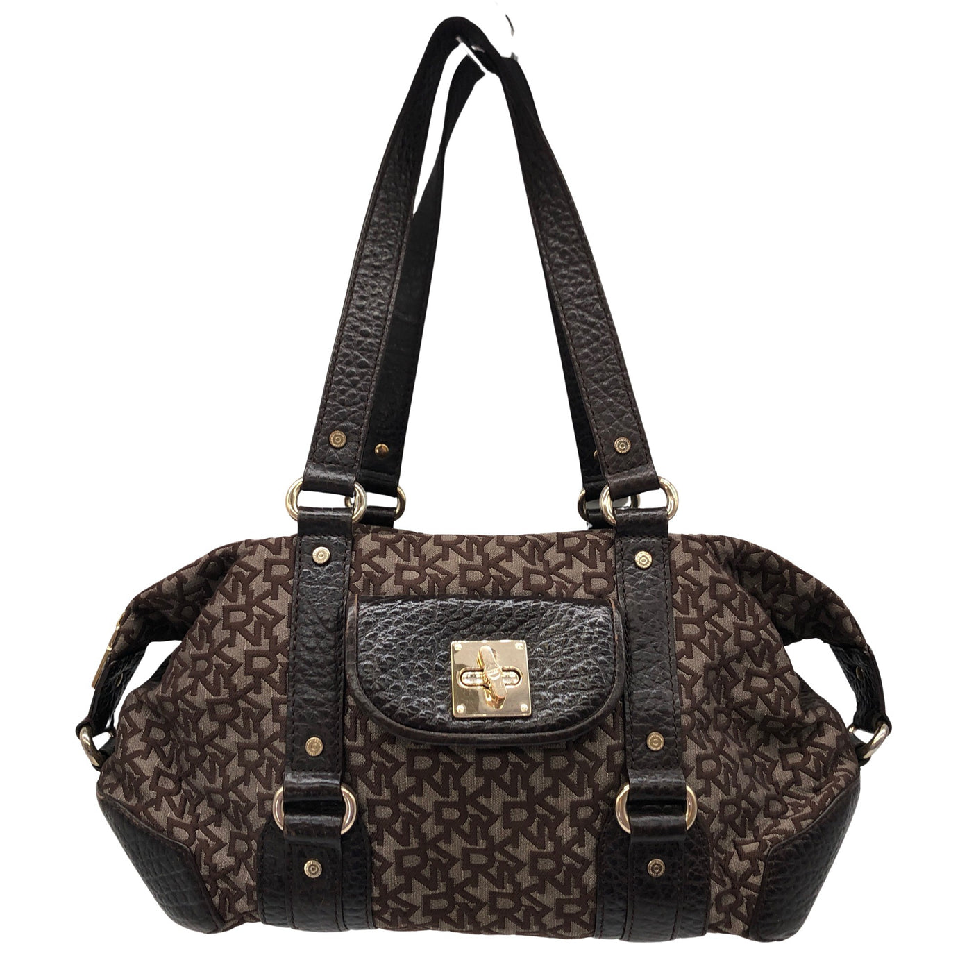 Unisex DKNY - Käsilaukku, koko Mini - (1)