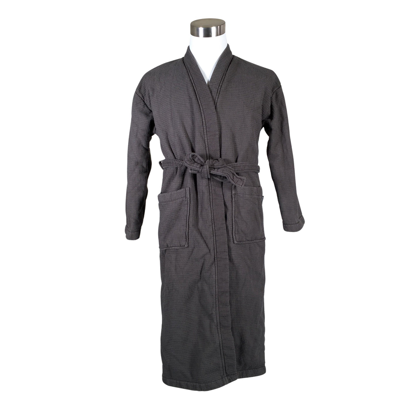 Unisex Finlayson - Kylpytakki, koko M - (1)