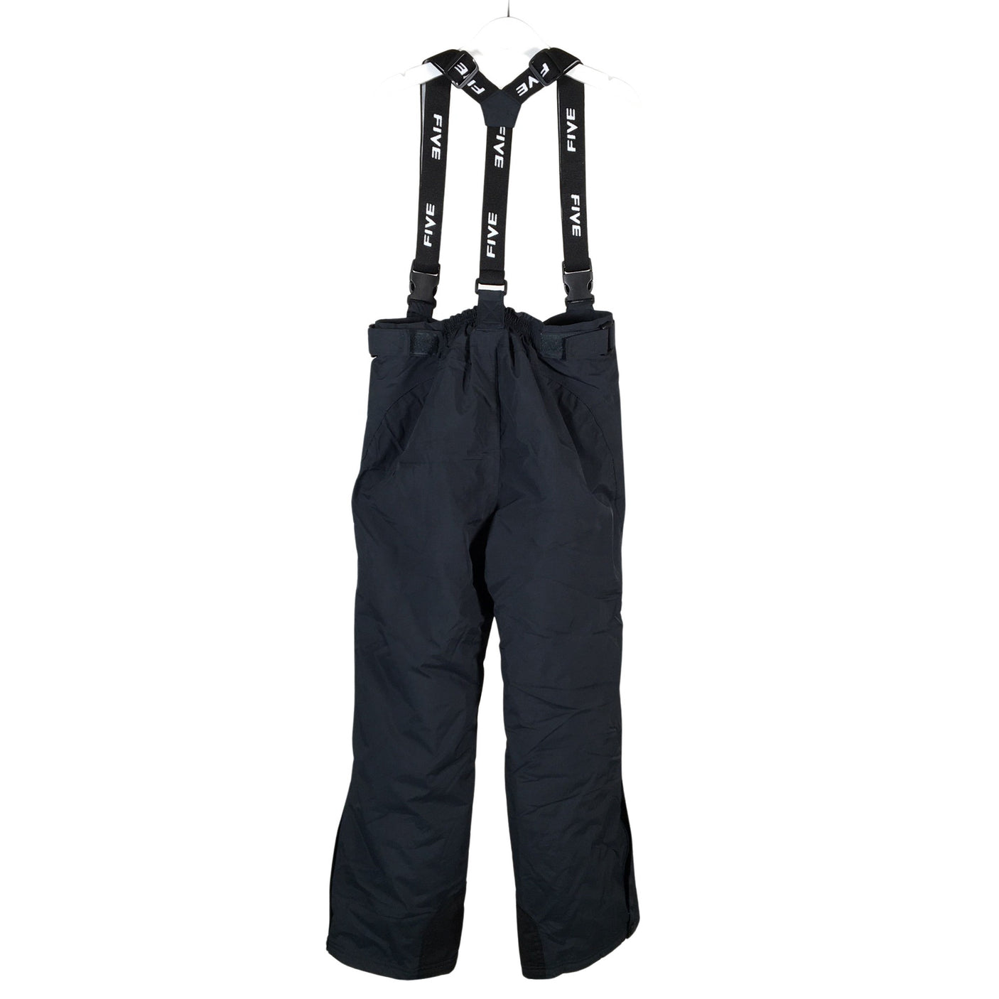 Unisex Five seasons - Toppahousut, koko 146 - 152 - (2)