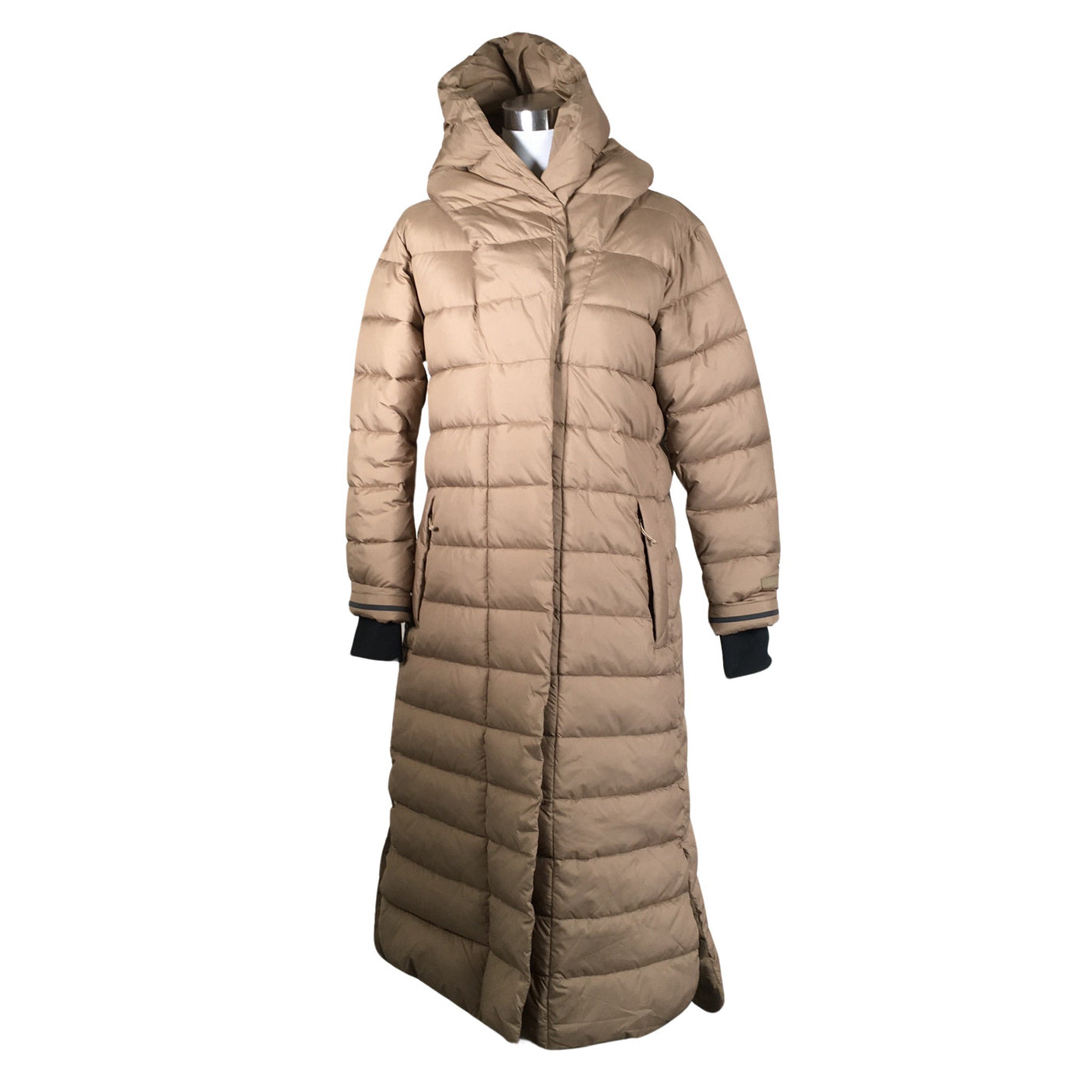 Unisex Didriksons - Toppatakki, koko 38 - (1)