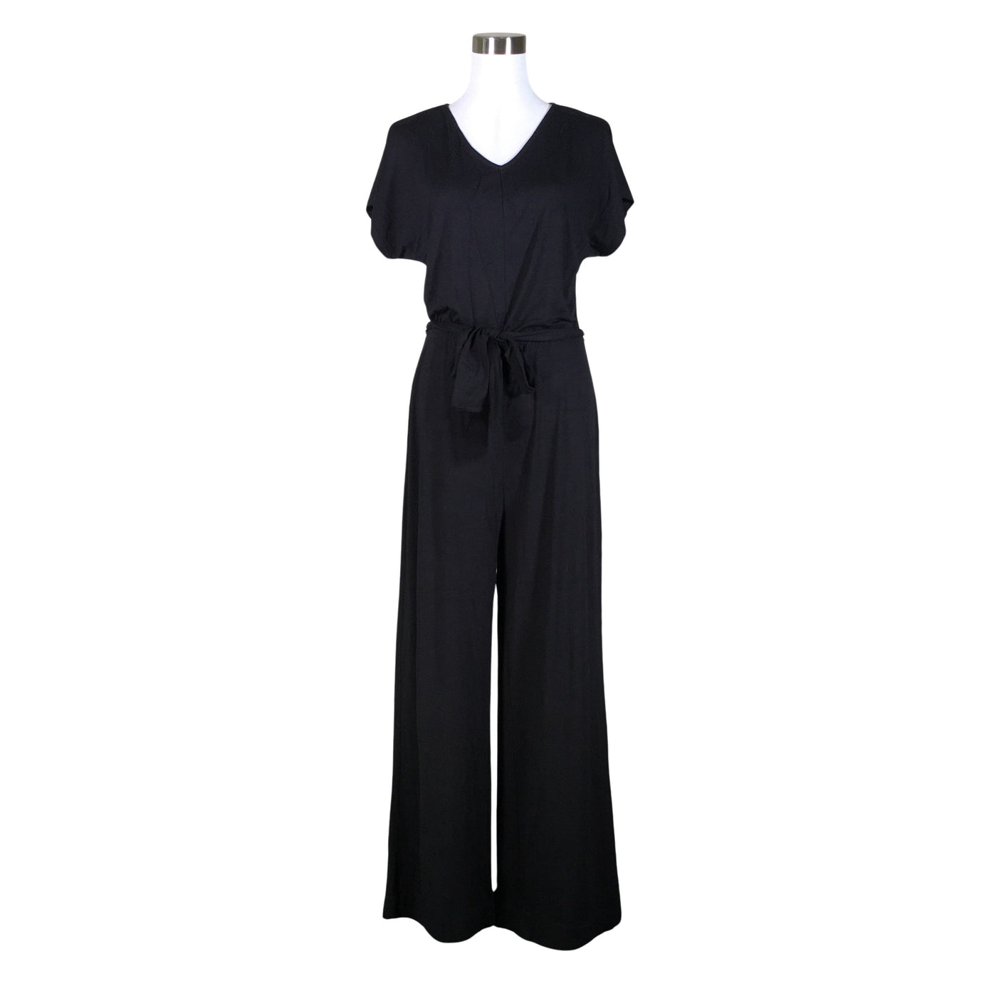 Unisex me&i - Jumpsuit, koko 38 - (1)