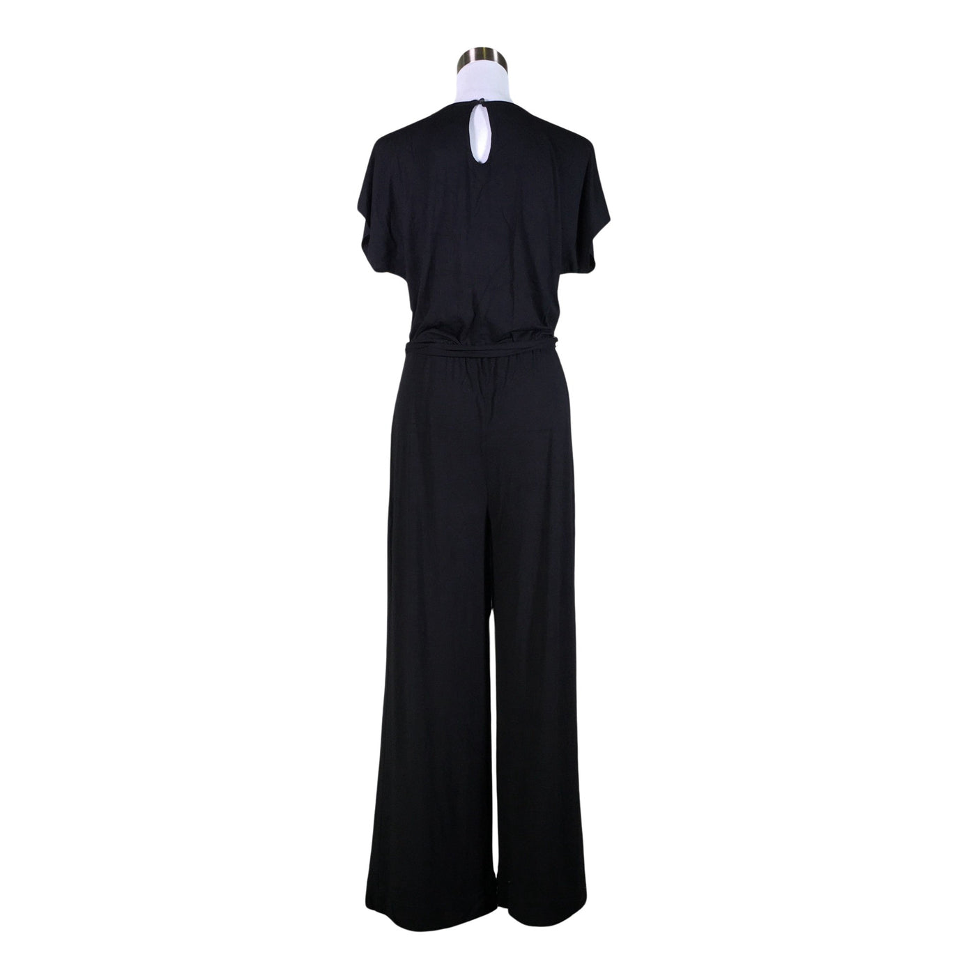Unisex me&i - Jumpsuit, koko 38 - (2)