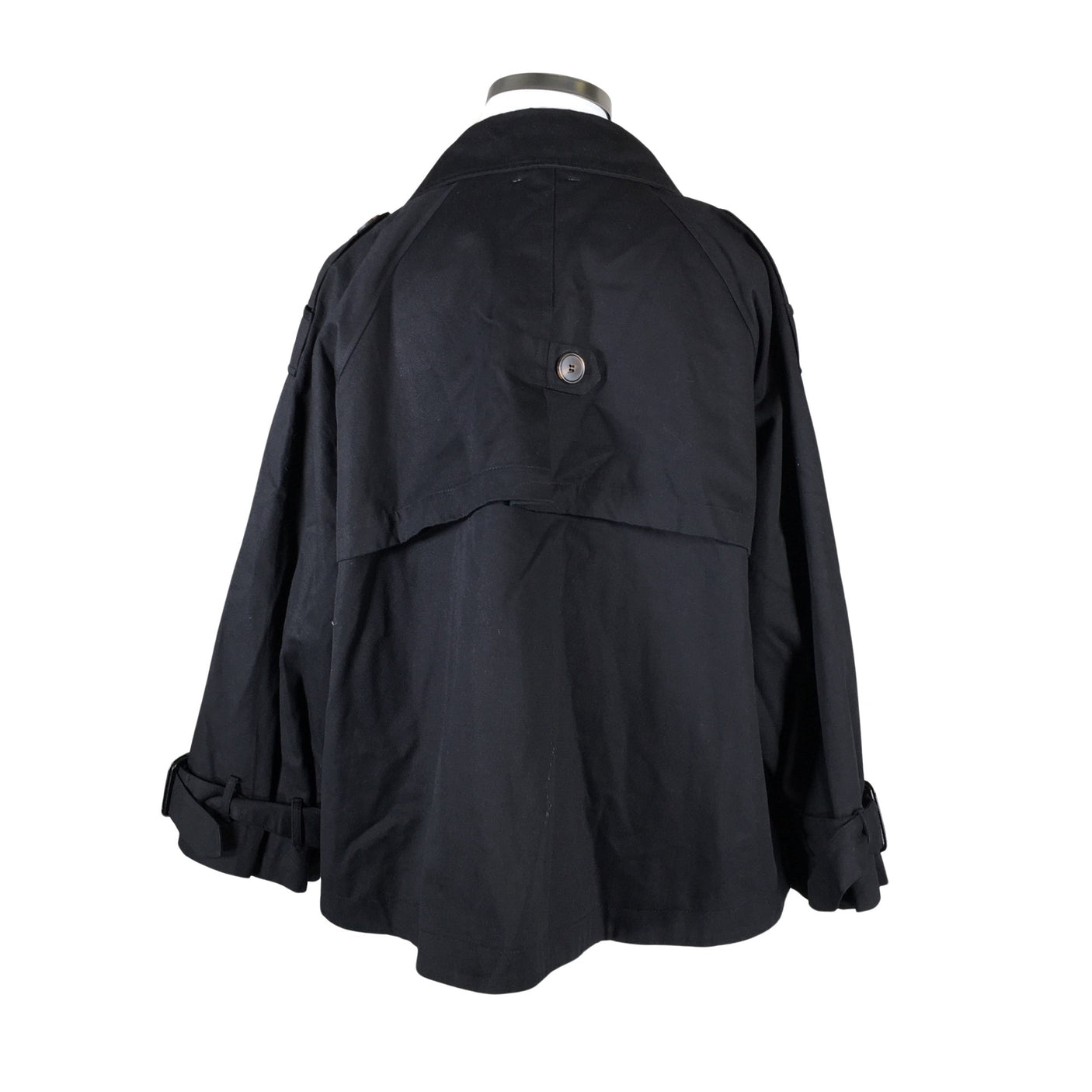 Unisex Margot Paris - Trenssitakki, koko 44 - (2)