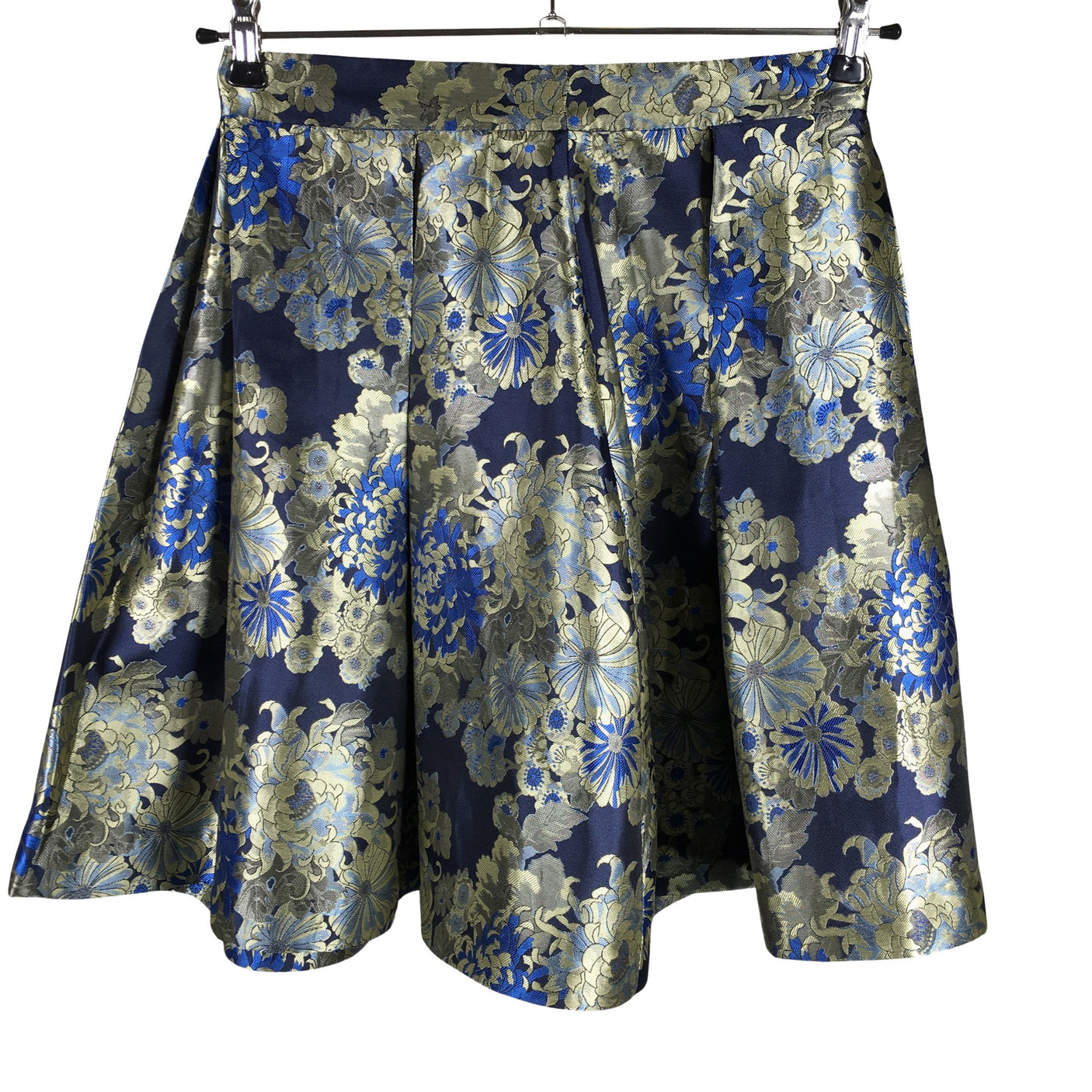 Unisex Guess - Juhlahame, koko 38 - (1)
