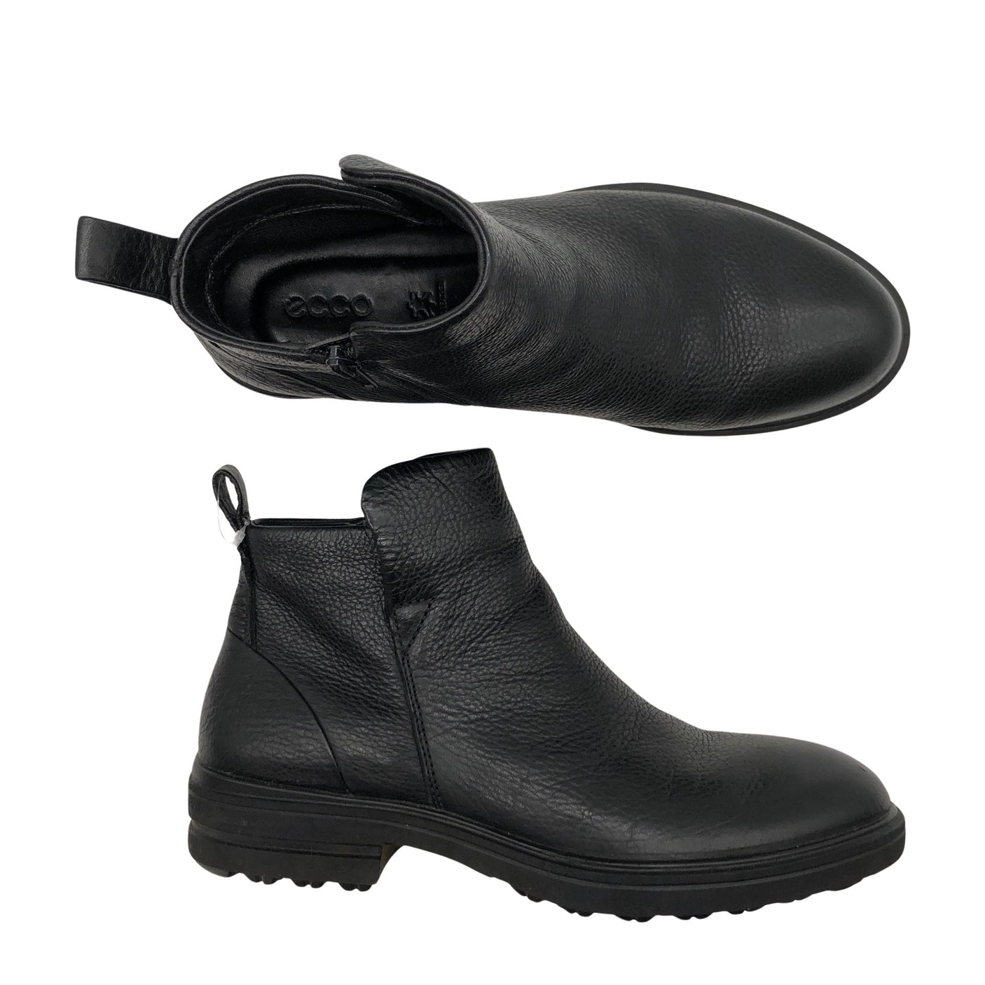 Unisex Ecco - Nilkkurit, koko 42 - (1)