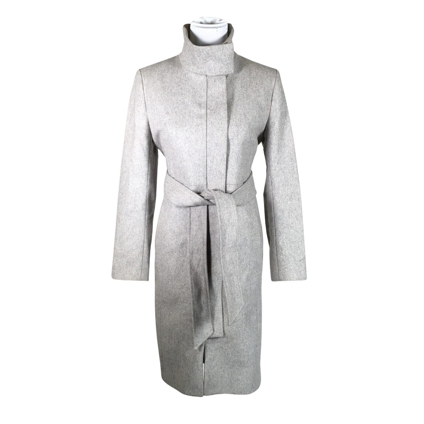 Villakangastakki, koko 34